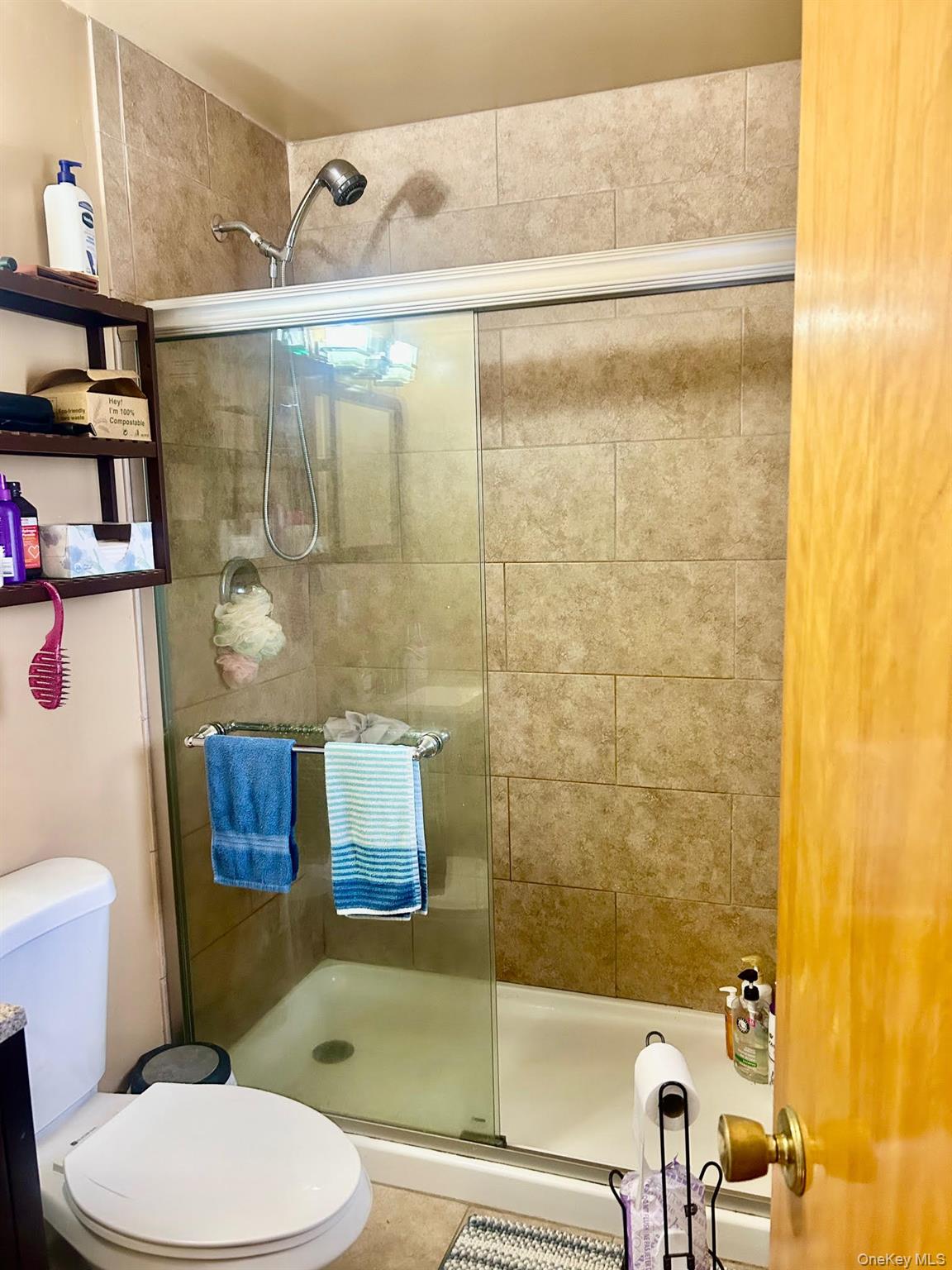 #9 photo, 273 Route 216, 뉴욕주 Stormville , NY 12582