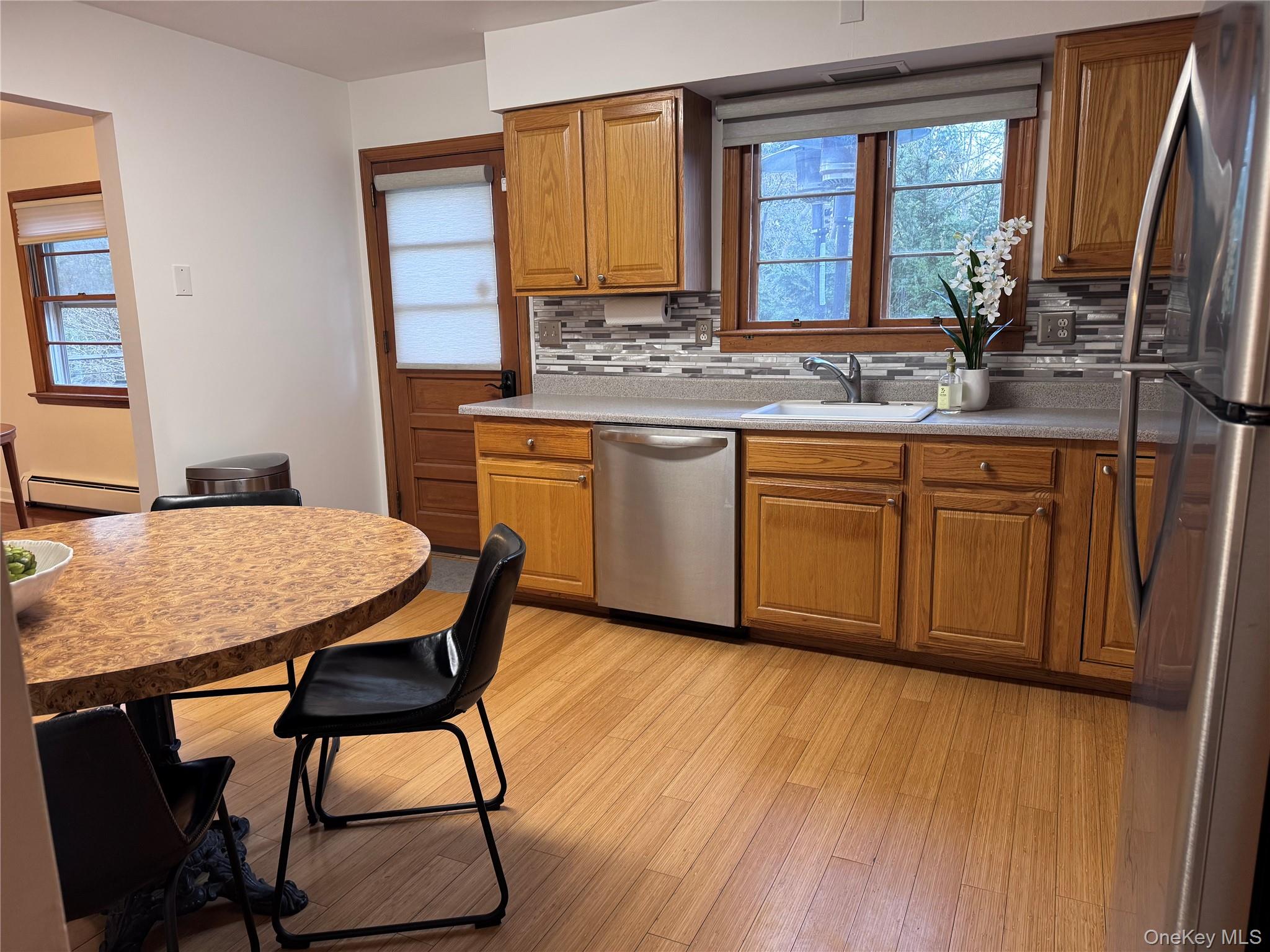 #10 photo, 3 Annabelle Lane, New City , NY 10956