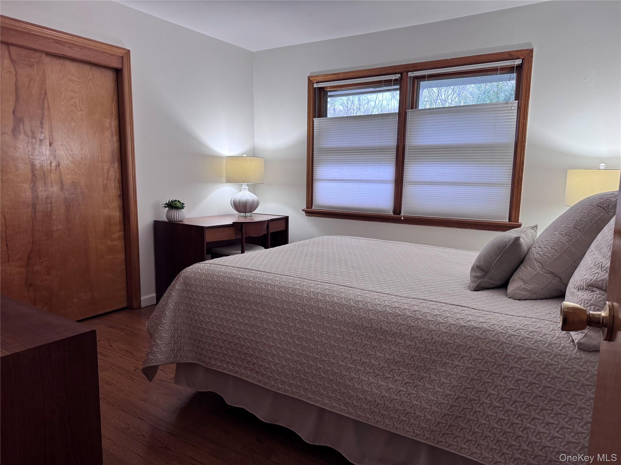 #11 photo, 3 Annabelle Lane, New City , NY 10956