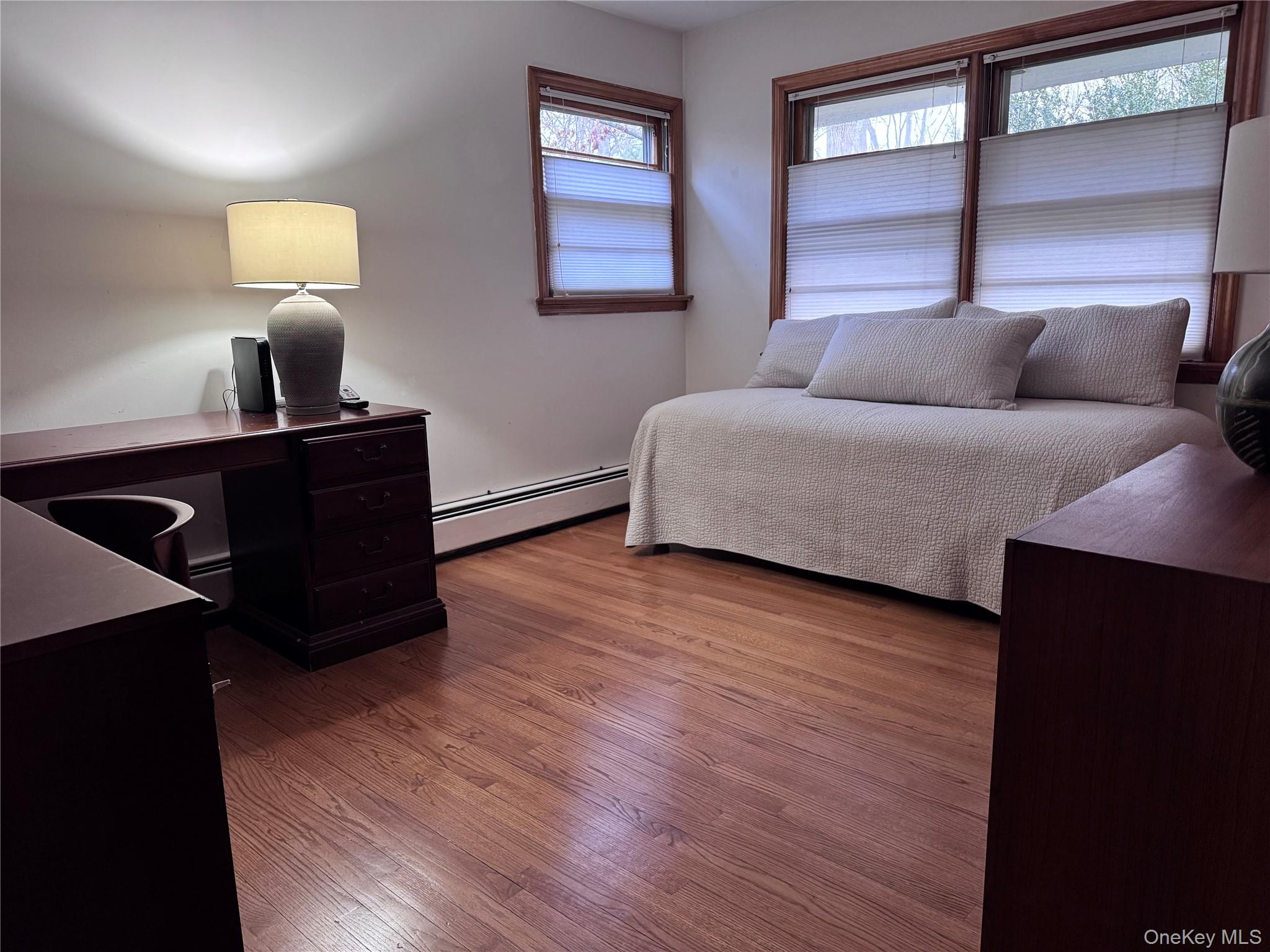 #12 photo, 3 Annabelle Lane, New City , NY 10956