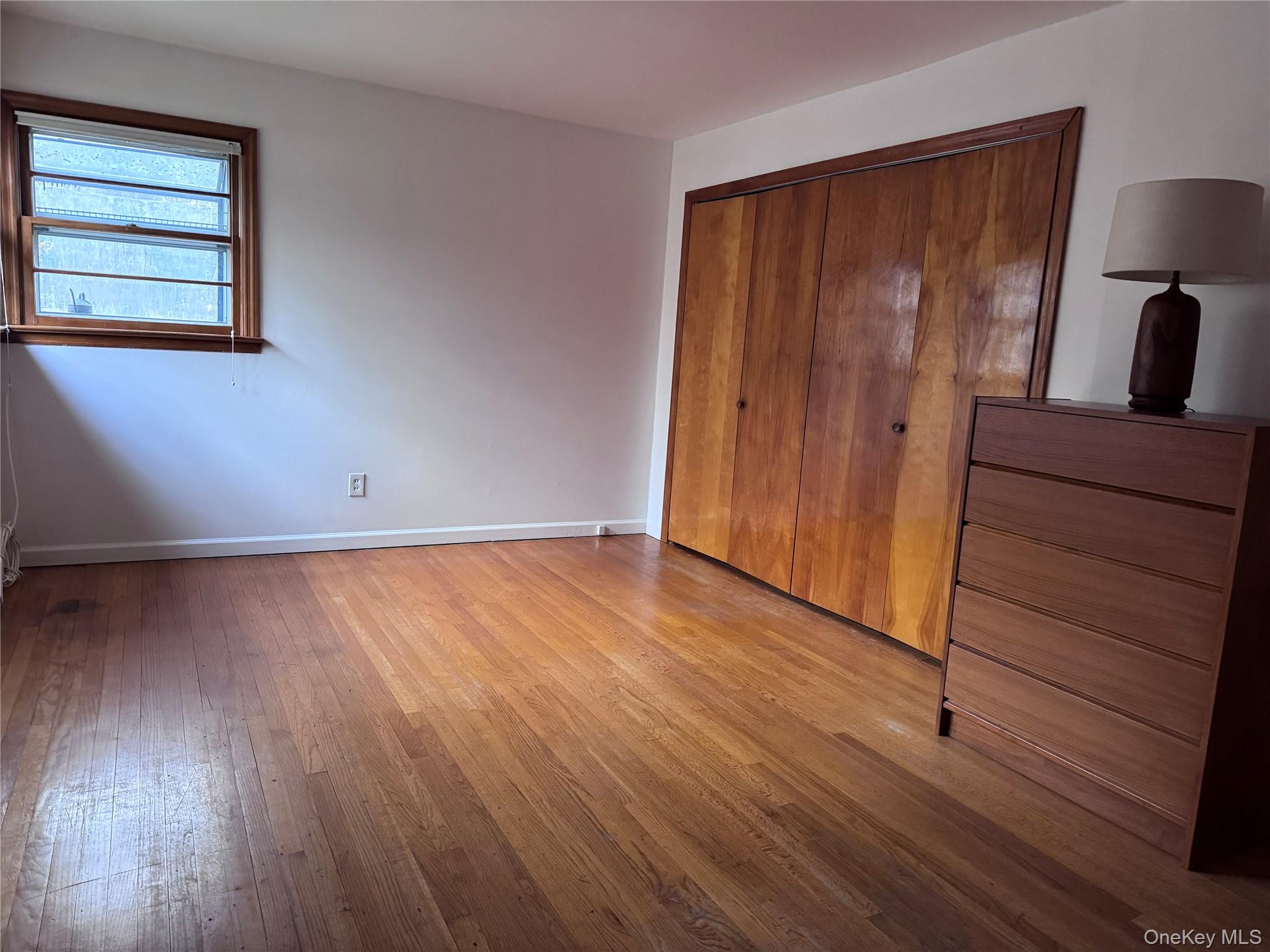 #13 photo, 3 Annabelle Lane, New City , NY 10956