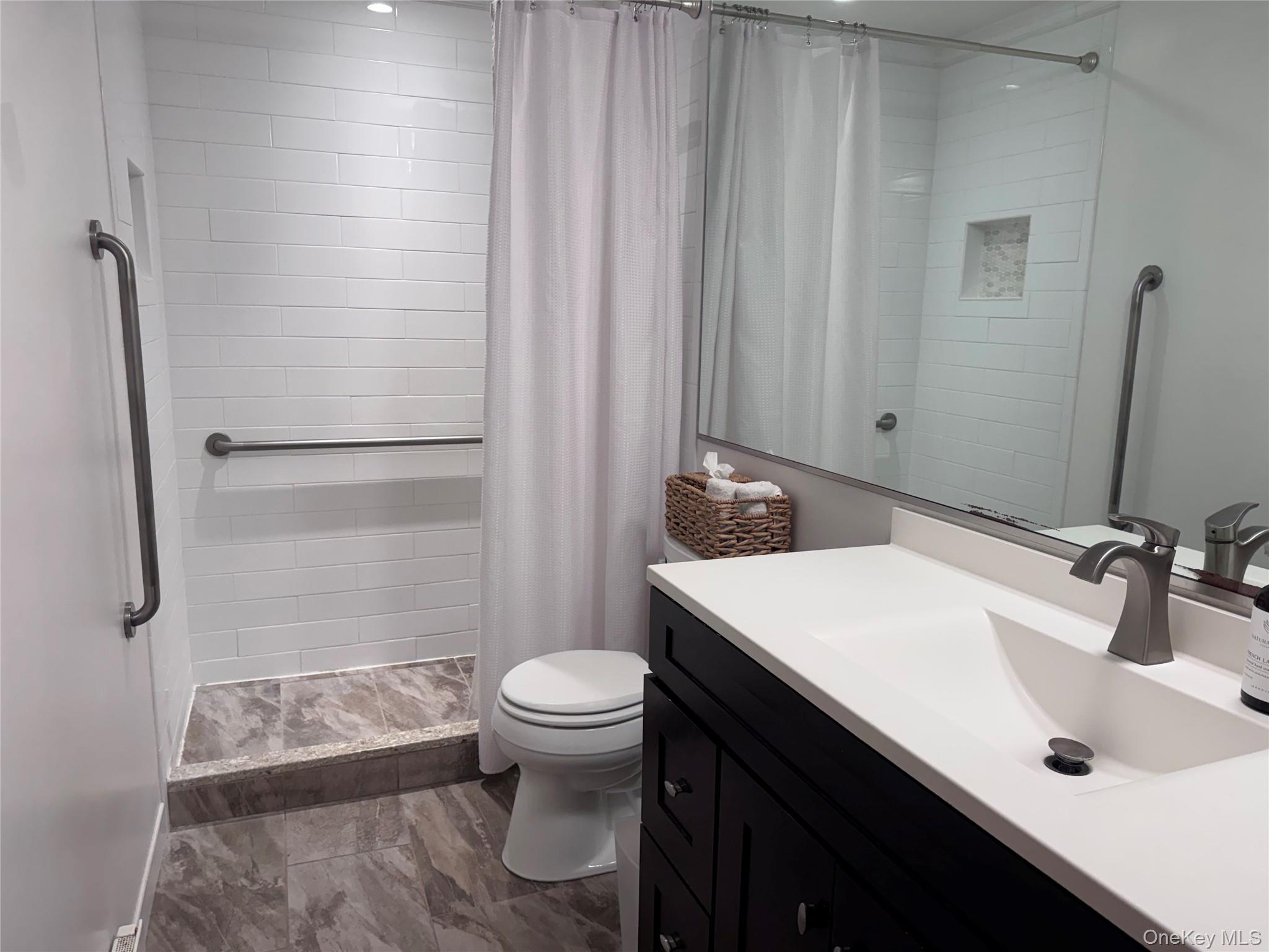 #14 photo, 3 Annabelle Lane, New City , NY 10956