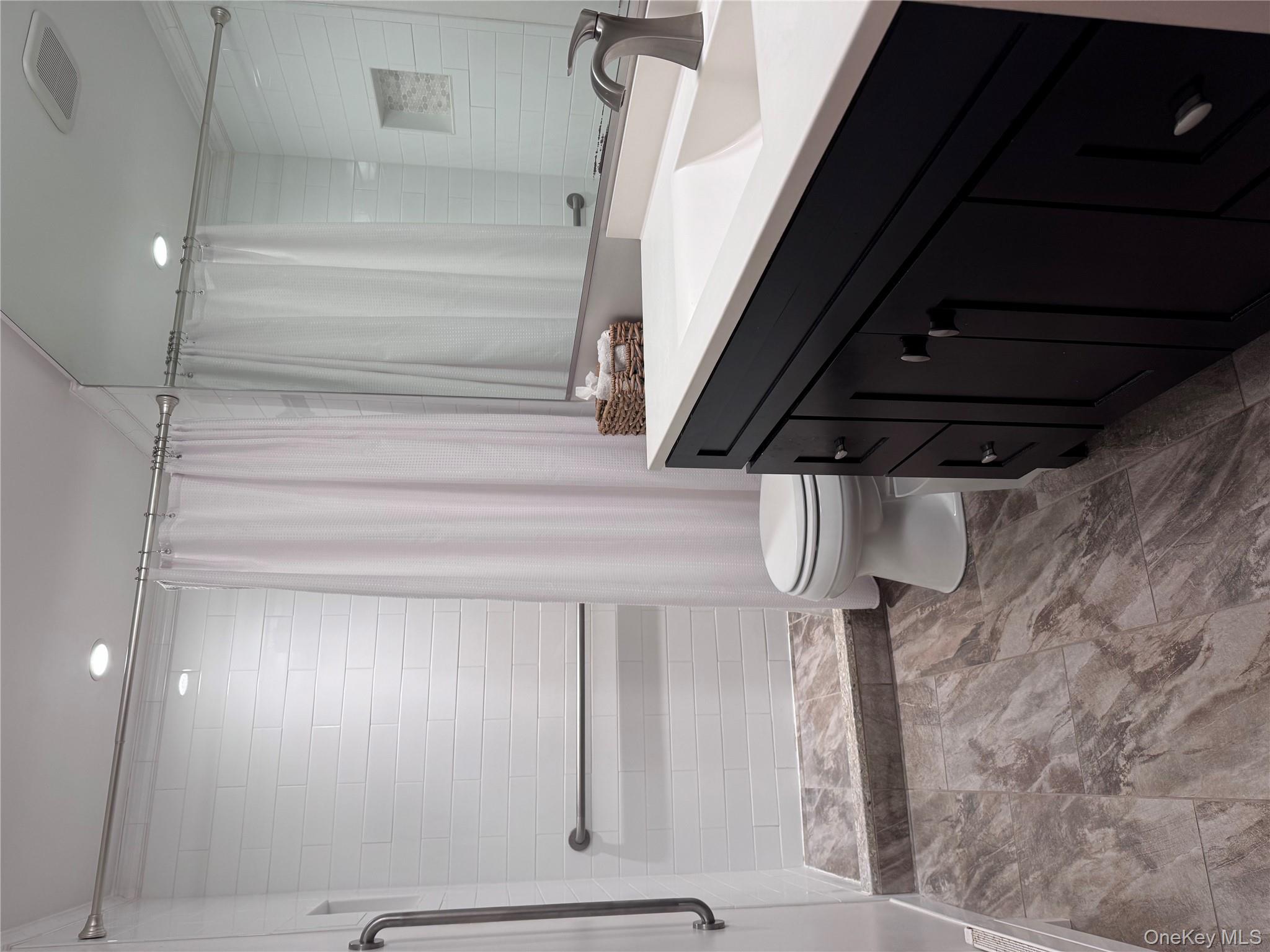 #15 photo, 3 Annabelle Lane, New City , NY 10956