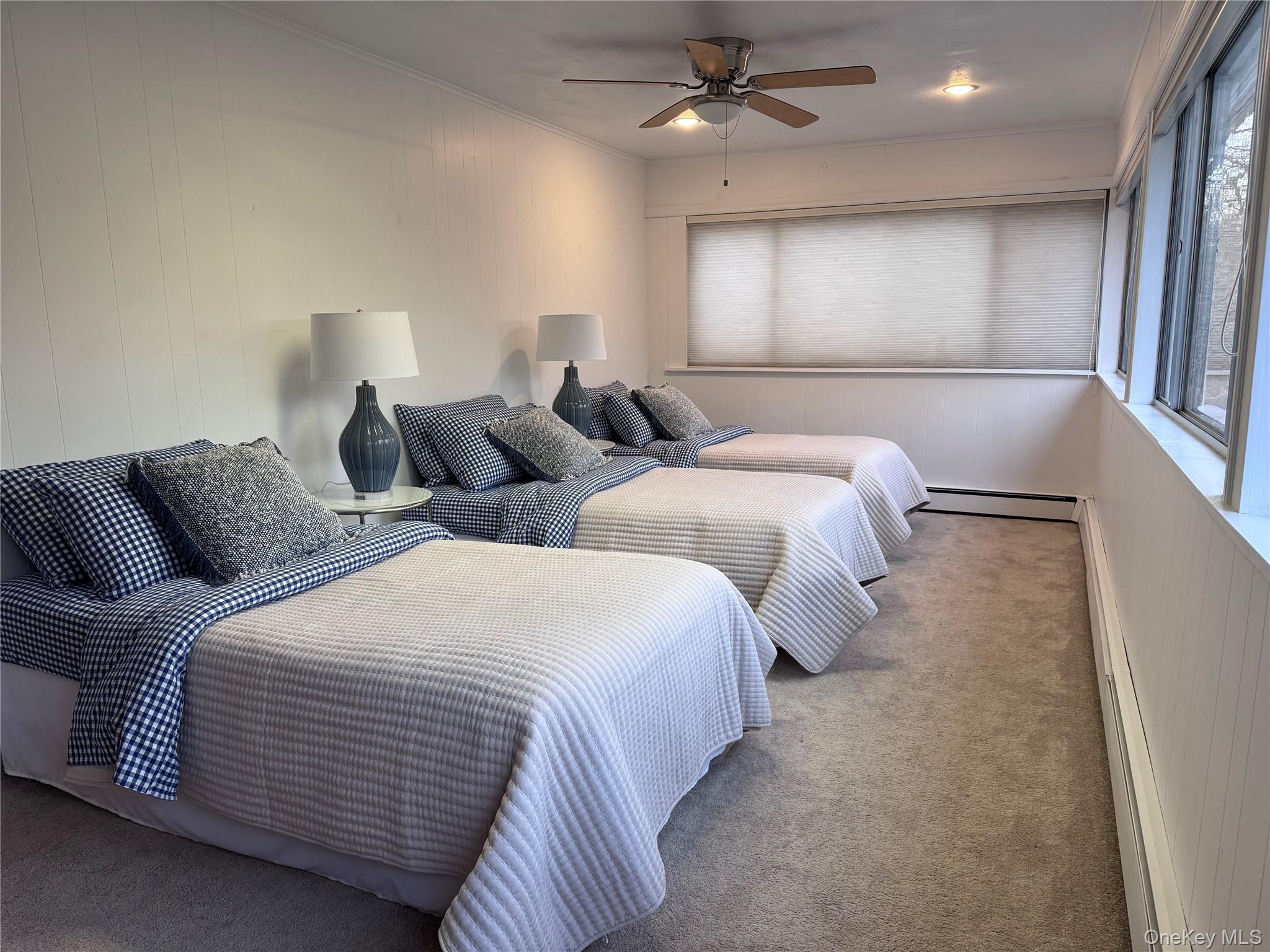 #18 photo, 3 Annabelle Lane, New City , NY 10956