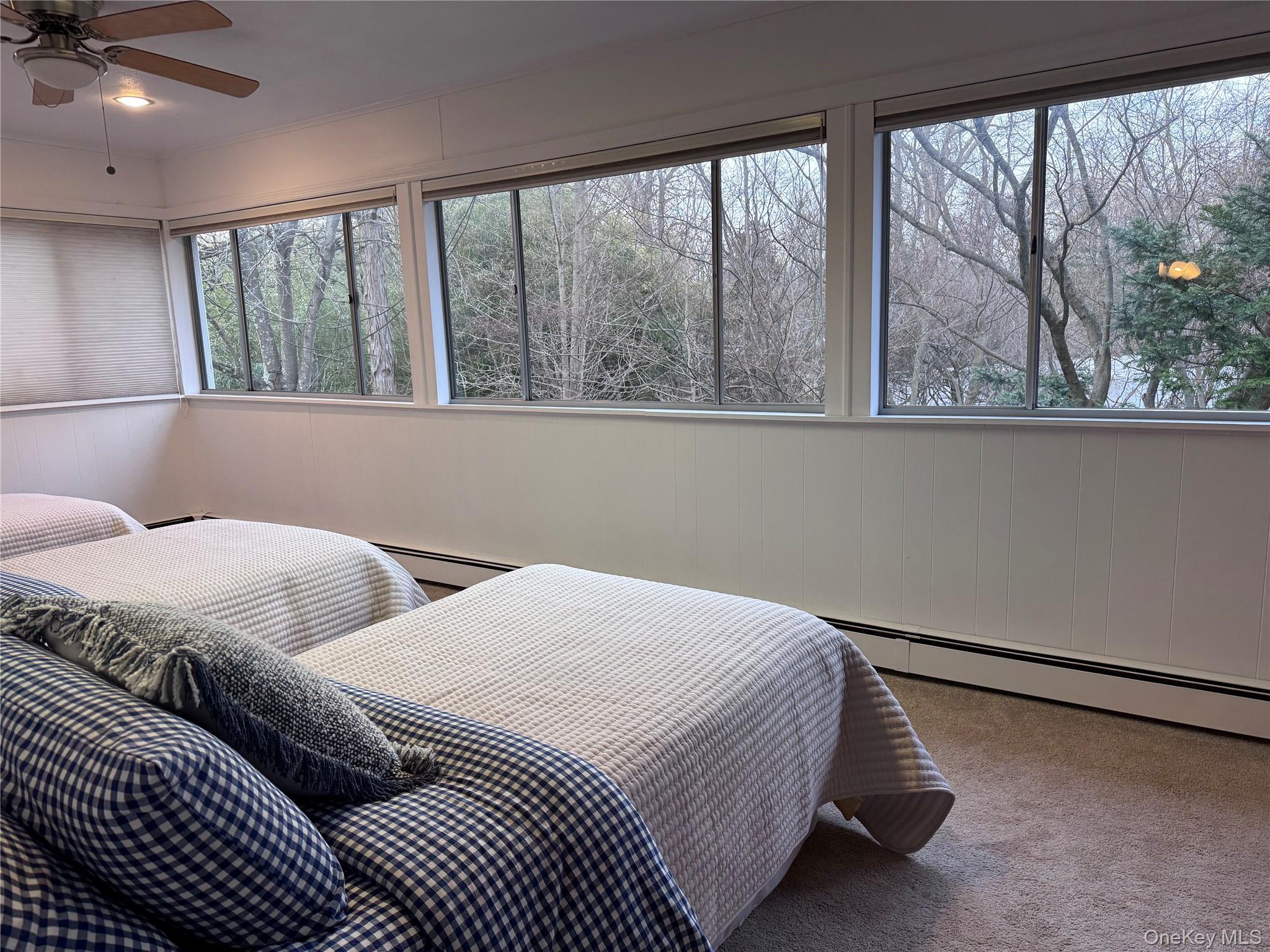 #19 photo, 3 Annabelle Lane, New City , NY 10956