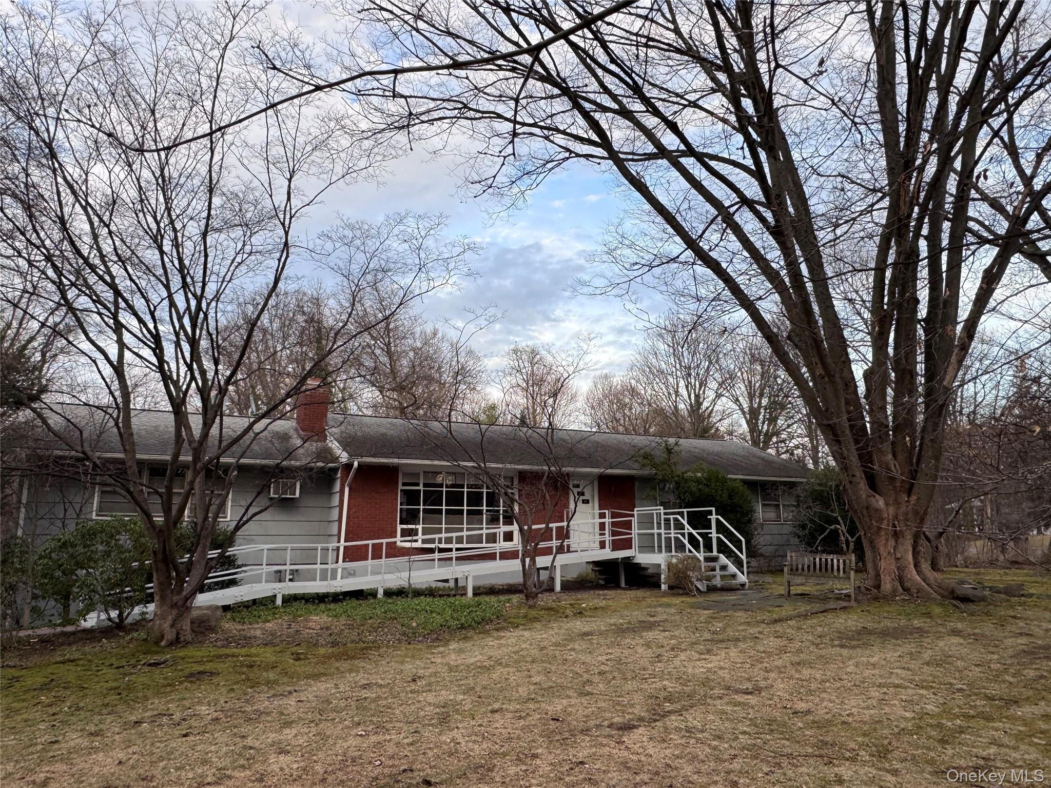 #2 photo, 3 Annabelle Lane, New City , NY 10956