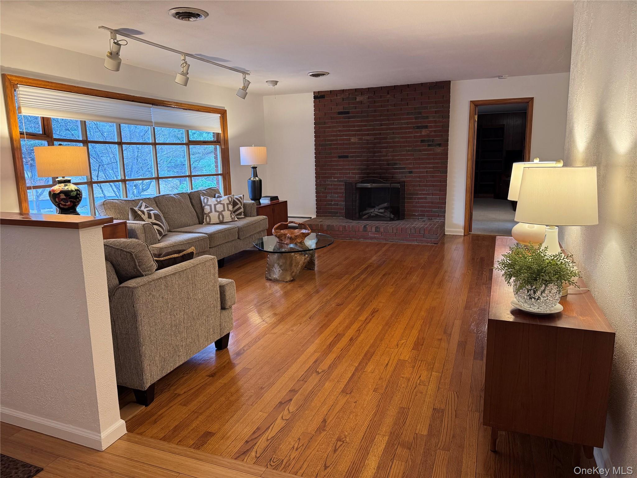 #4 photo, 3 Annabelle Lane, New City , NY 10956