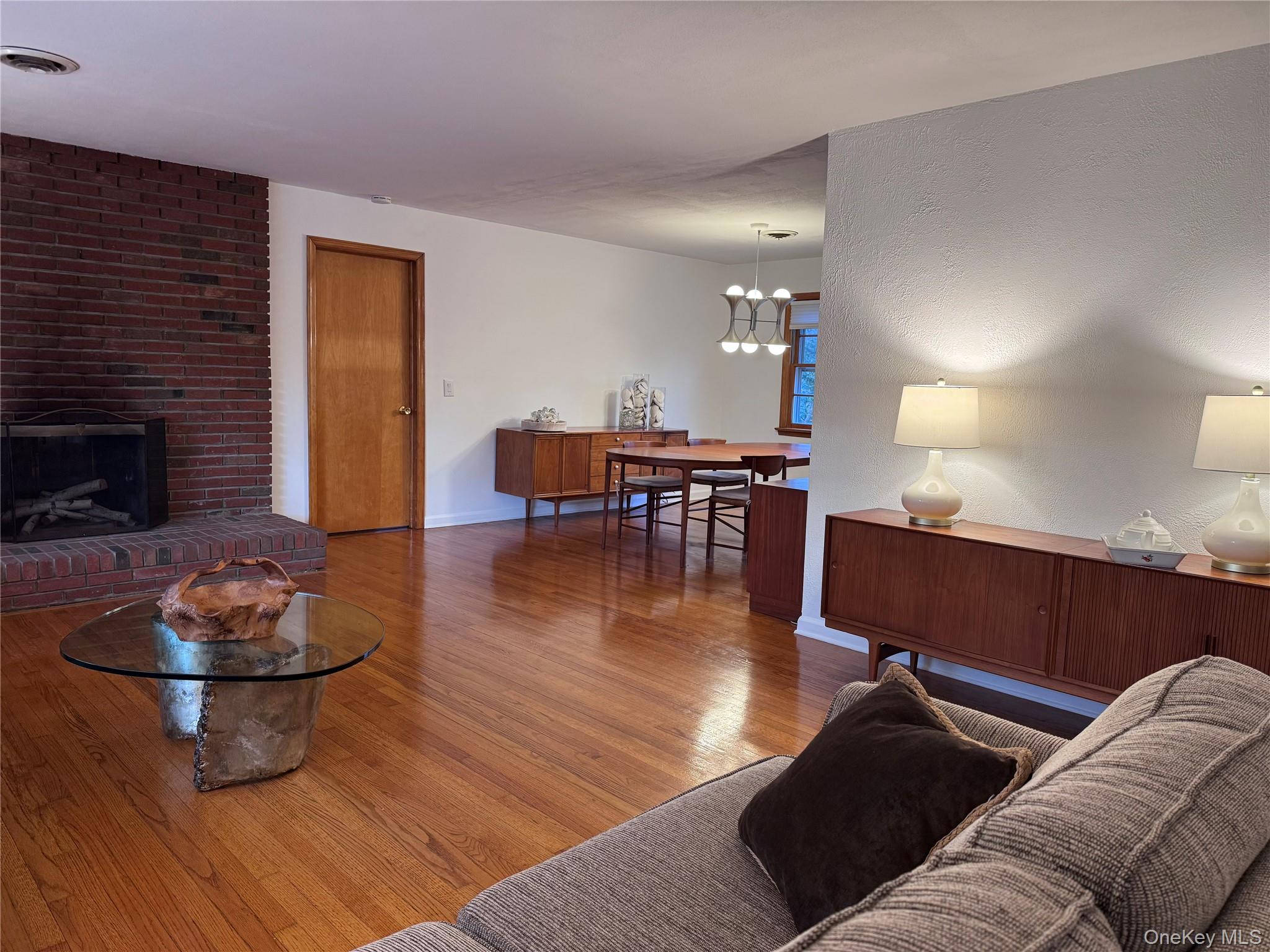 #5 photo, 3 Annabelle Lane, New City , NY 10956