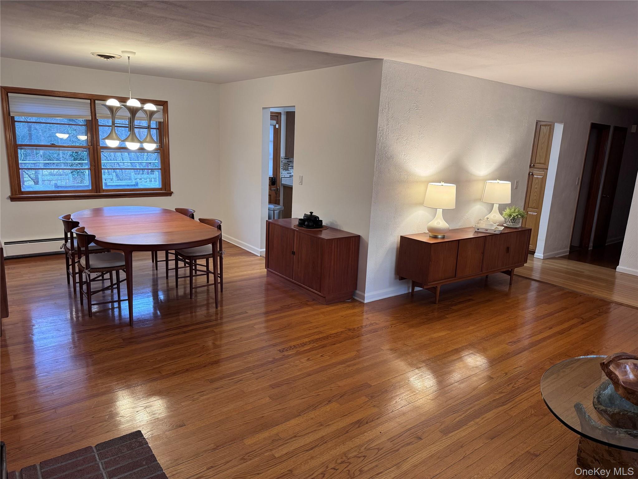 #6 photo, 3 Annabelle Lane, New City , NY 10956