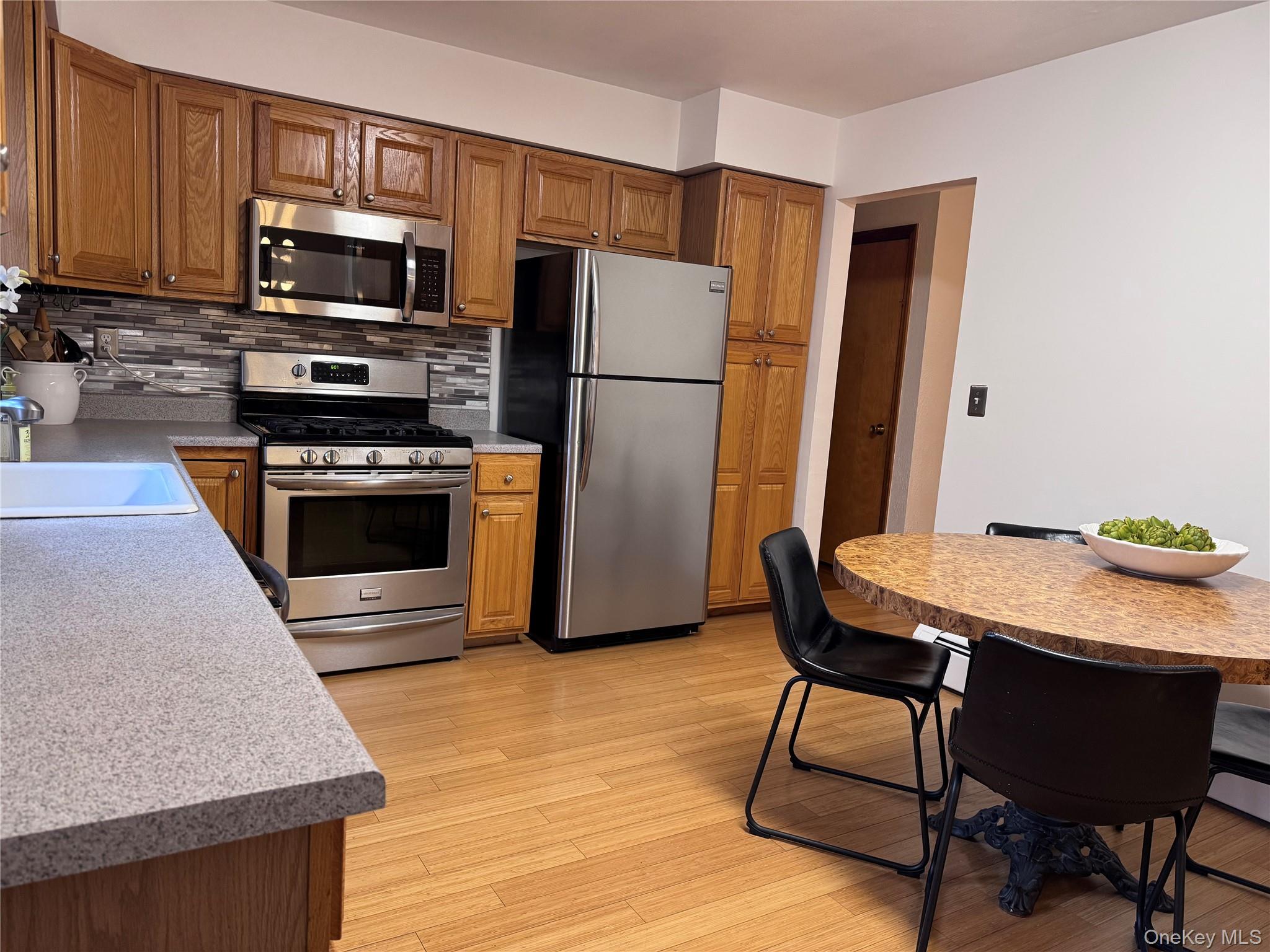 #8 photo, 3 Annabelle Lane, New City , NY 10956