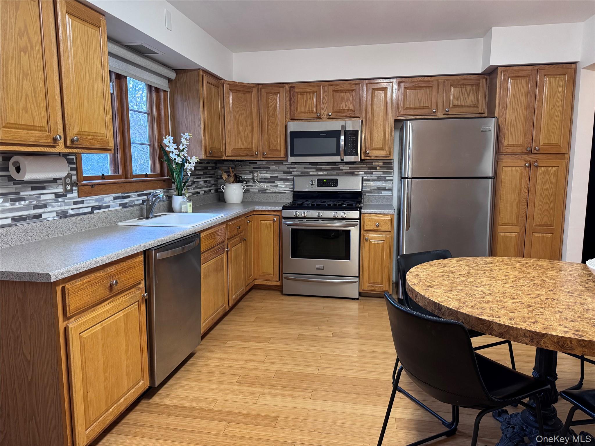 #9 photo, 3 Annabelle Lane, New City , NY 10956