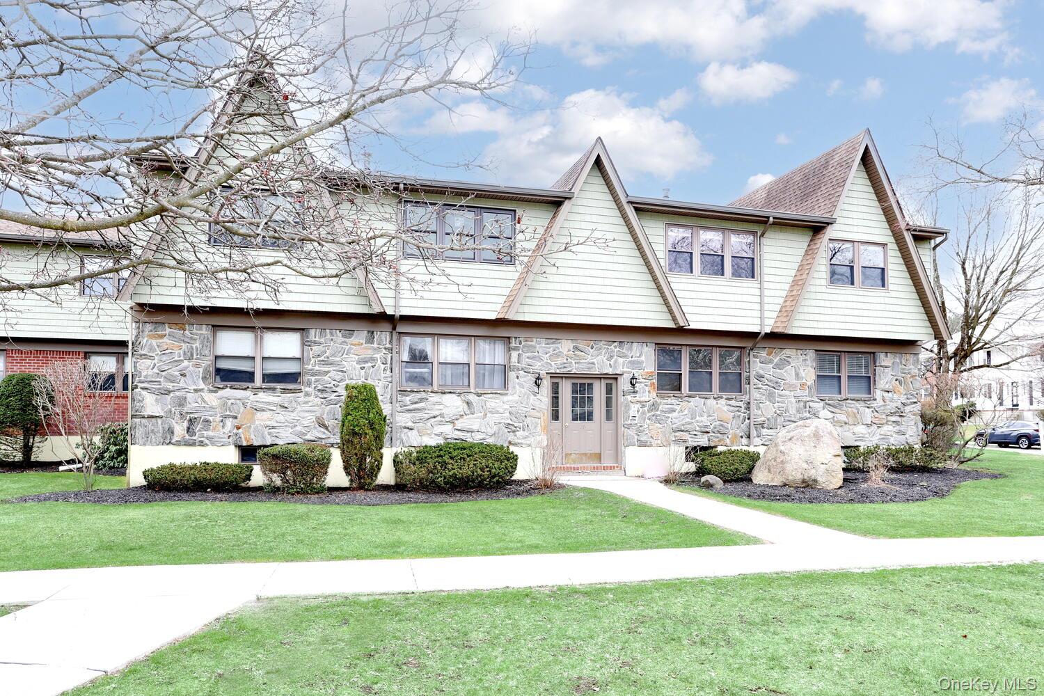 #1 photo, 26 Milford Lane, Suffern , NY 10901