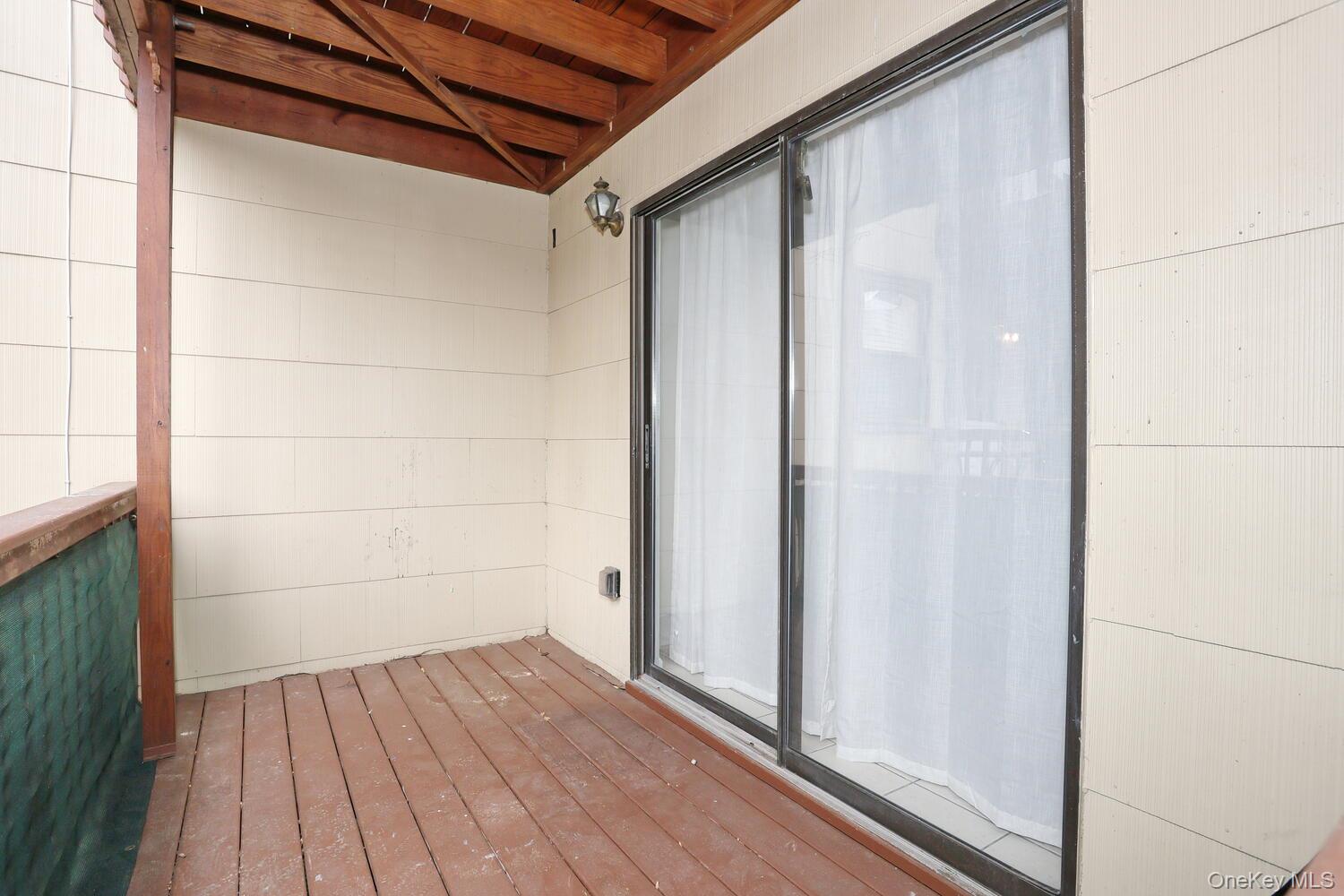 #17 photo, 26 Milford Lane, Suffern , NY 10901