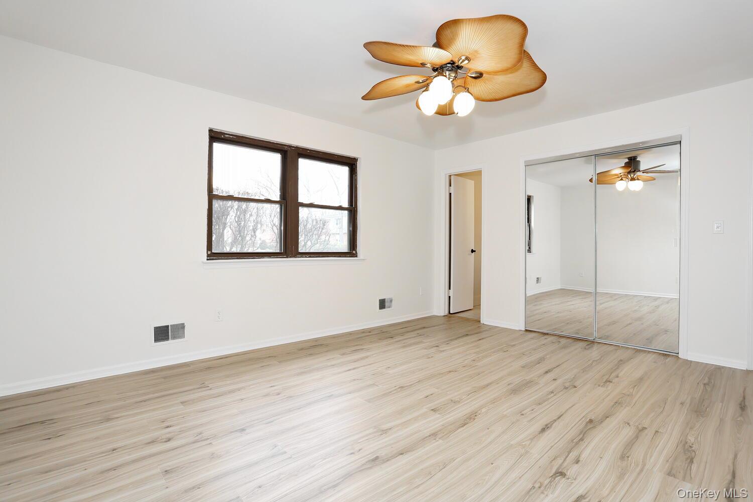 #18 photo, 26 Milford Lane, Suffern , NY 10901