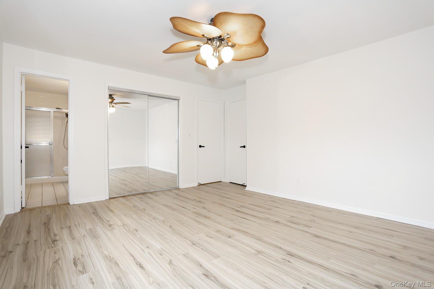 #19 photo, 26 Milford Lane, Suffern , NY 10901