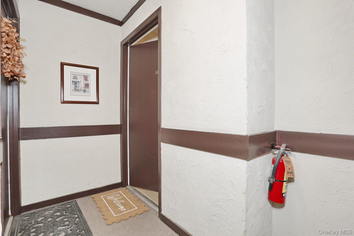 #2 photo, 26 Milford Lane, Suffern , NY 10901