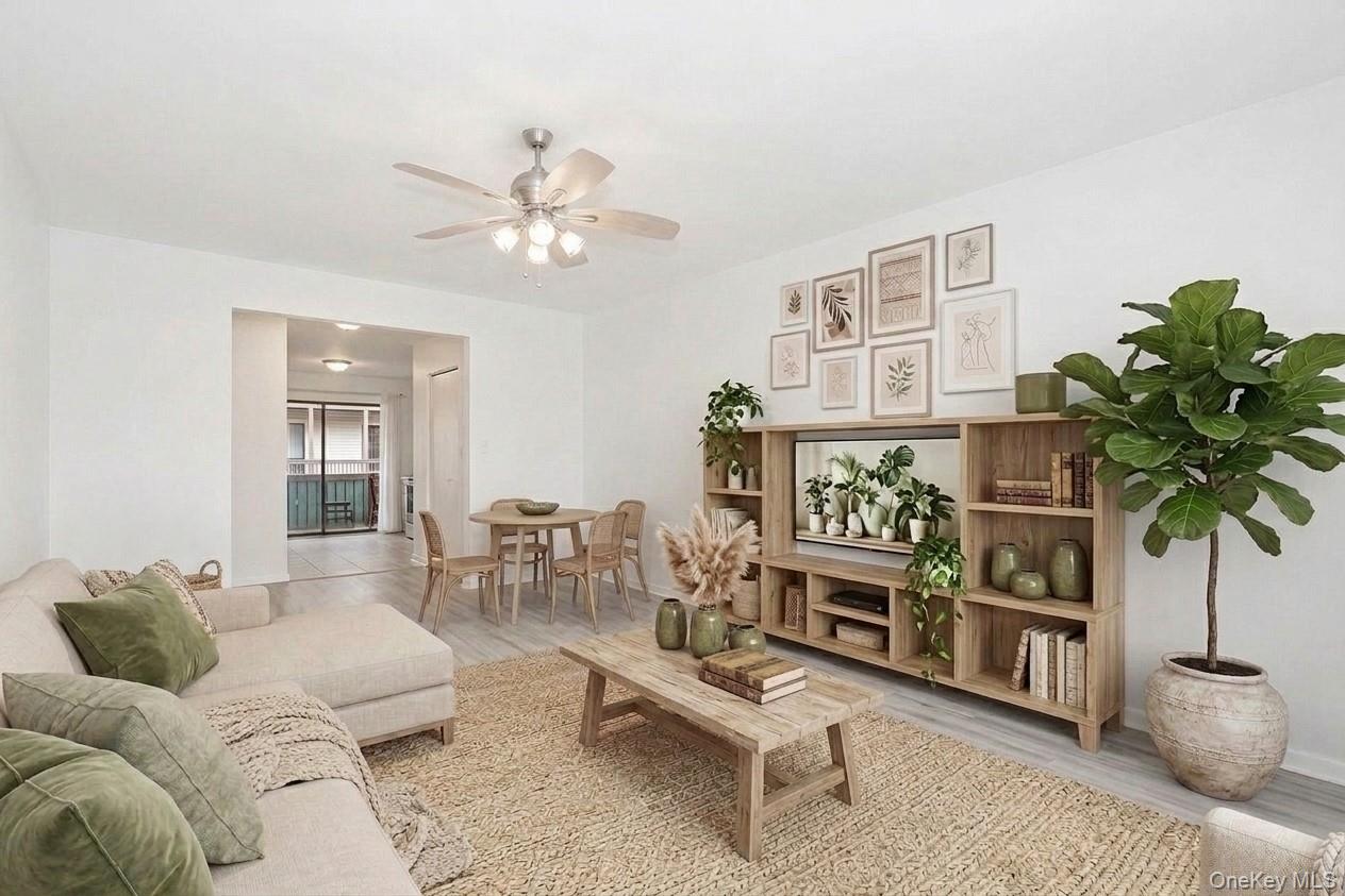 #3 photo, 26 Milford Lane, Suffern , NY 10901