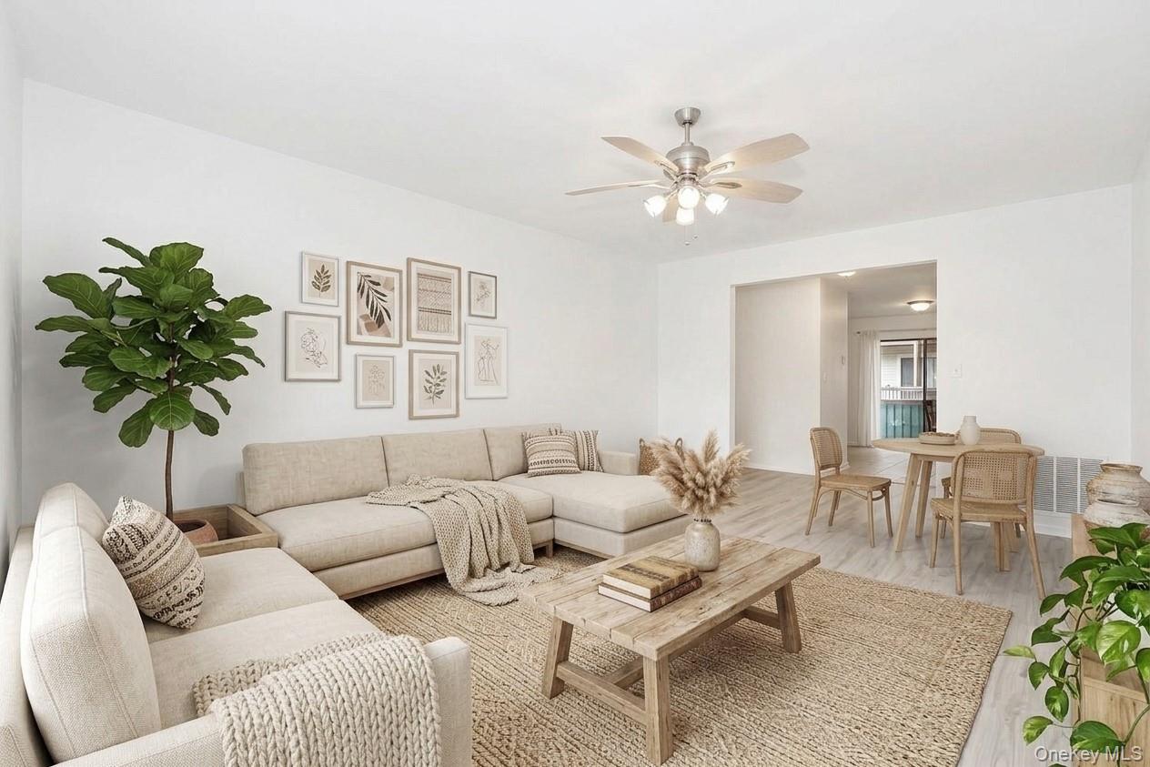 #4 photo, 26 Milford Lane, Suffern , NY 10901