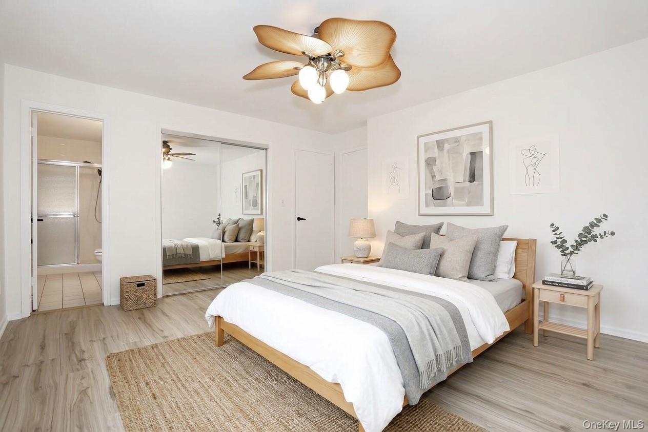 #6 photo, 26 Milford Lane, Suffern , NY 10901