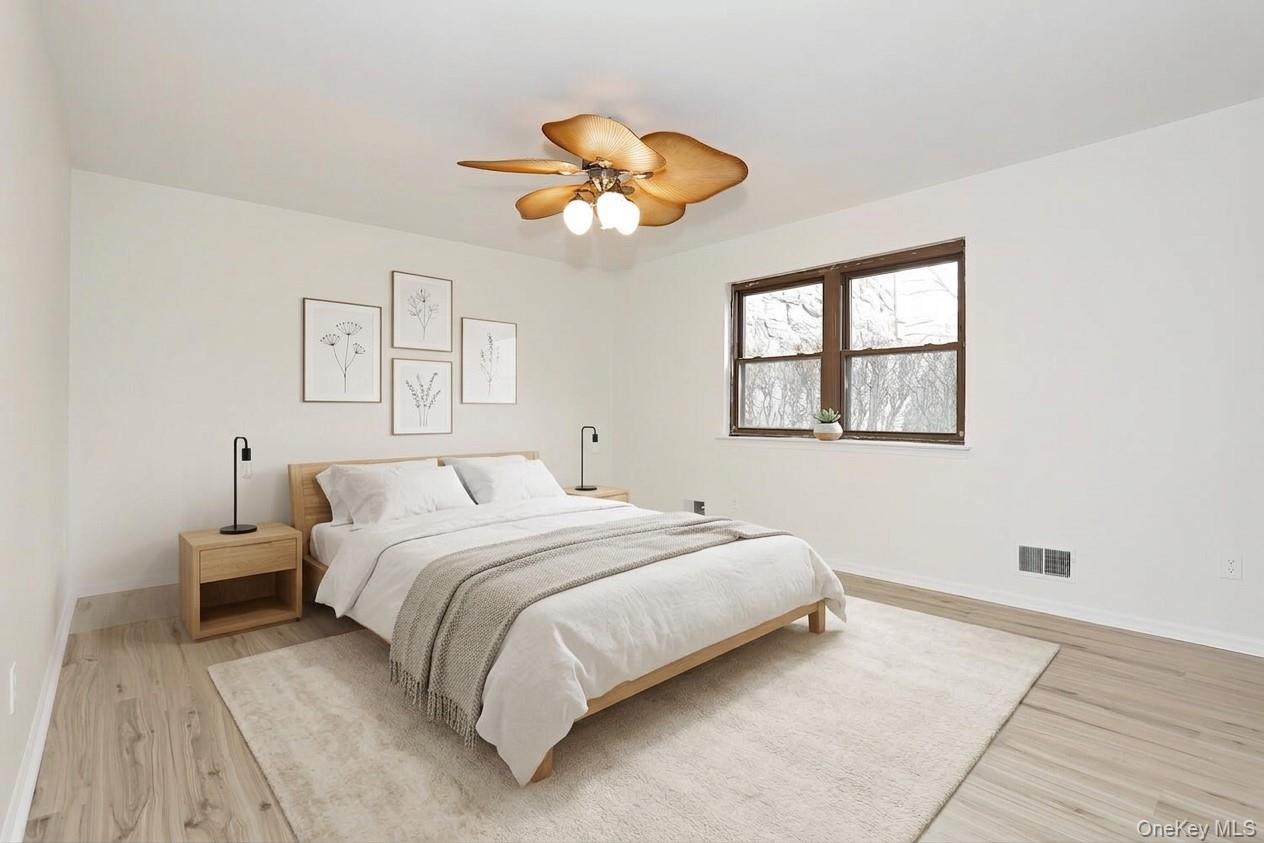 #7 photo, 26 Milford Lane, Suffern , NY 10901