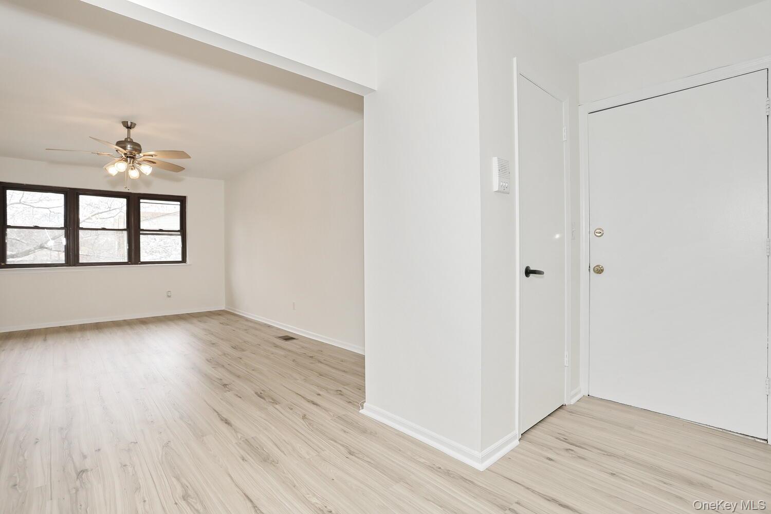 #9 photo, 26 Milford Lane, Suffern , NY 10901