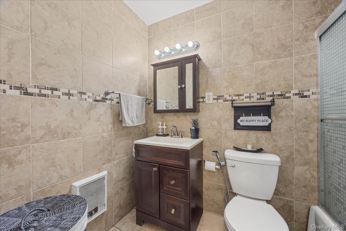 #10 photo, 782 Tuckahoe Road, Yonkers , NY 10710