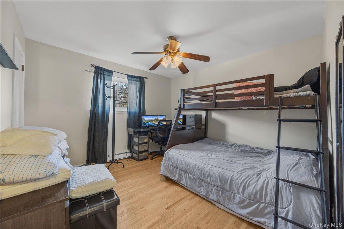 #14 photo, 782 Tuckahoe Road, Yonkers , NY 10710