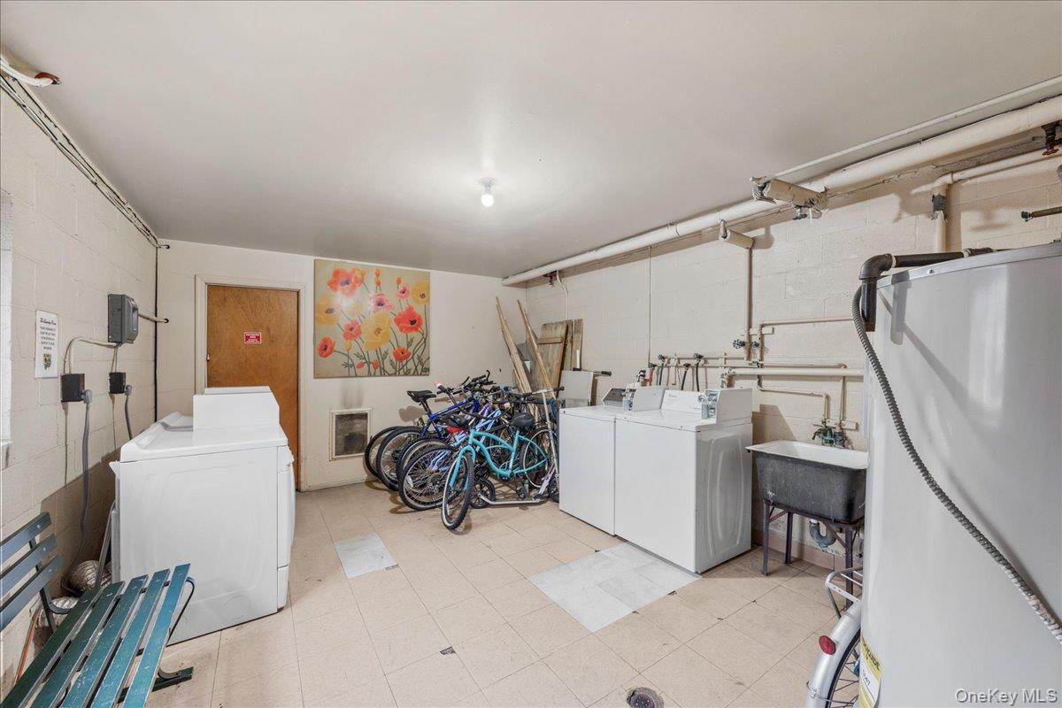 #16 photo, 782 Tuckahoe Road, Yonkers , NY 10710