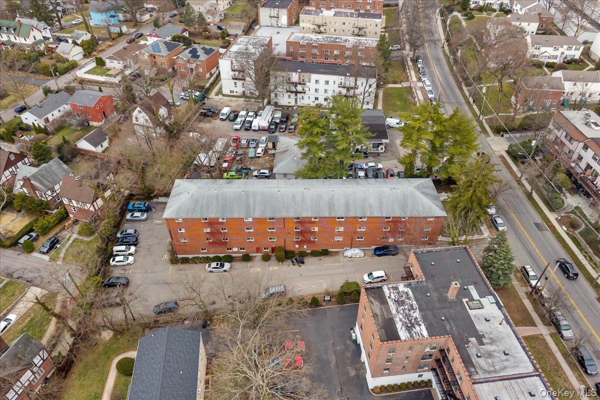 #18 photo, 782 Tuckahoe Road, Yonkers , NY 10710