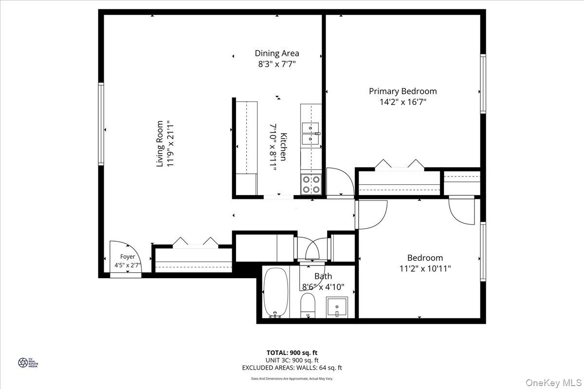 #19 photo, 782 Tuckahoe Road, Yonkers , NY 10710