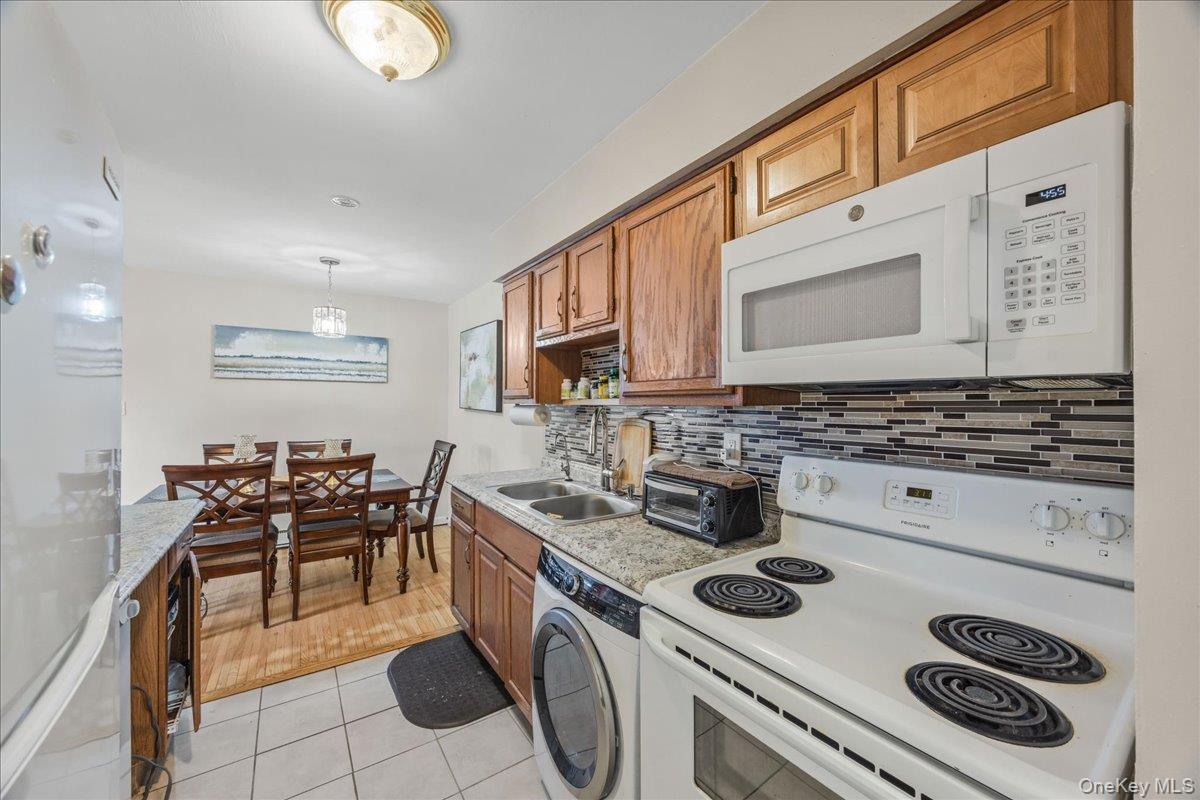 #8 photo, 782 Tuckahoe Road, Yonkers , NY 10710