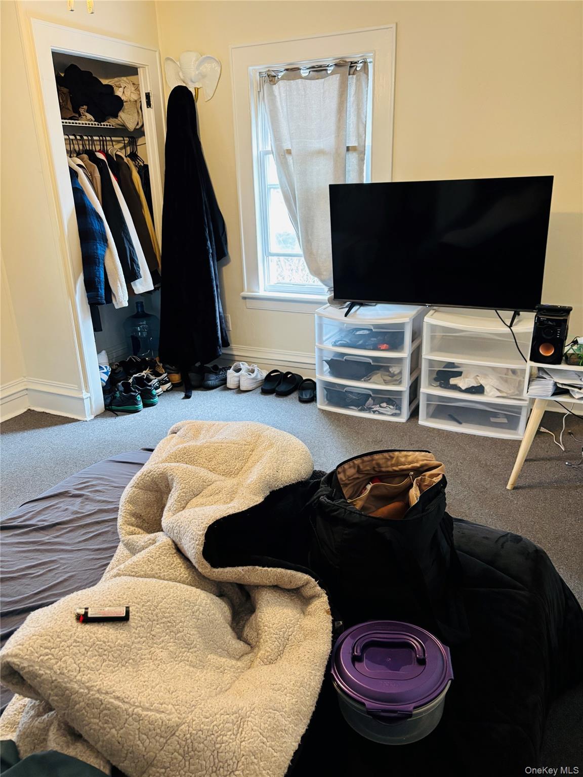 #10 photo, 1206 Main Street, Peekskill , NY 10566