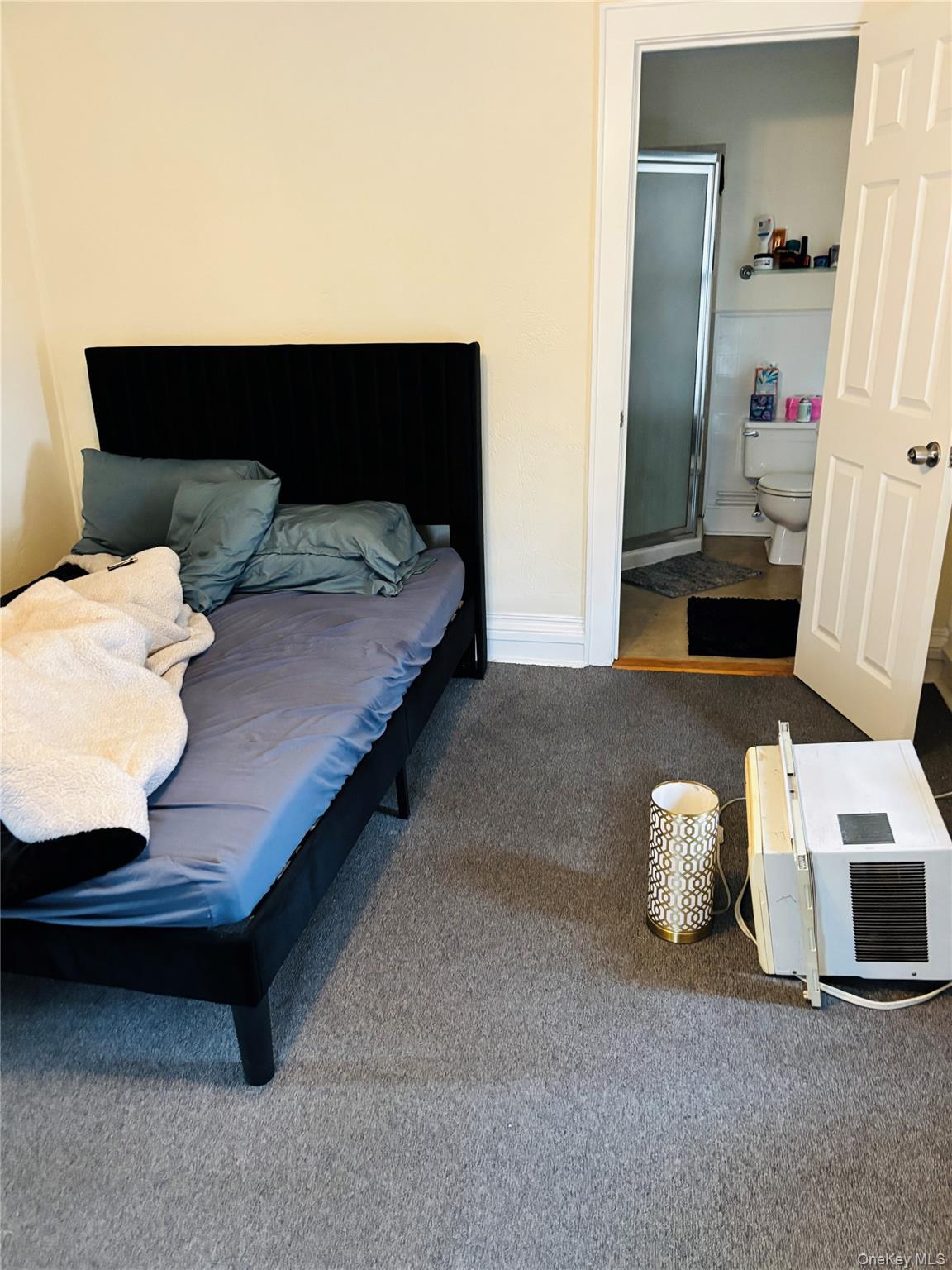 #11 photo, 1206 Main Street, Peekskill , NY 10566