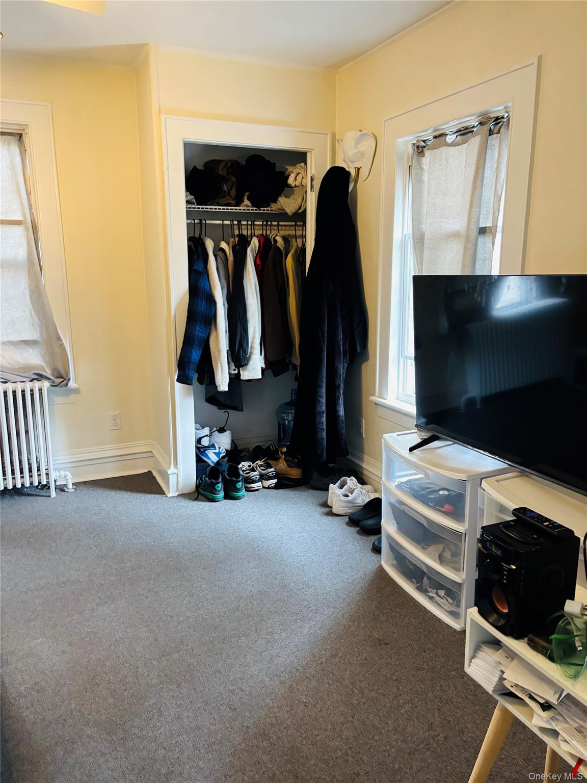 #12 photo, 1206 Main Street, Peekskill , NY 10566