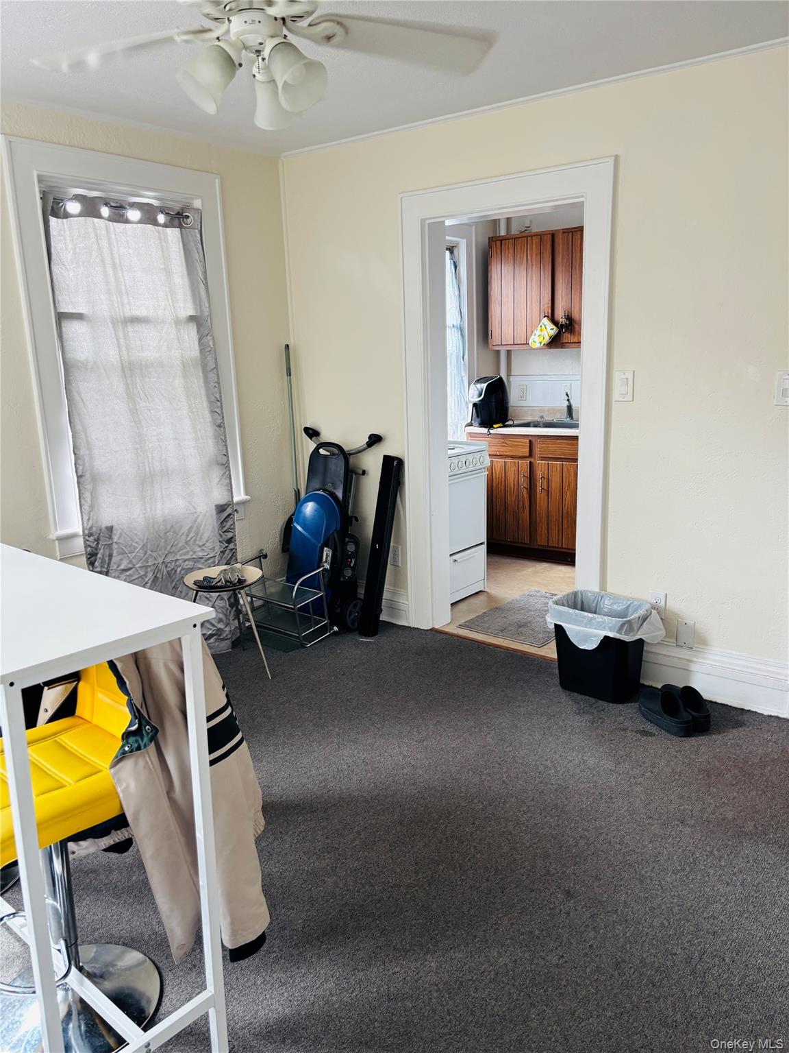 #13 photo, 1206 Main Street, Peekskill , NY 10566