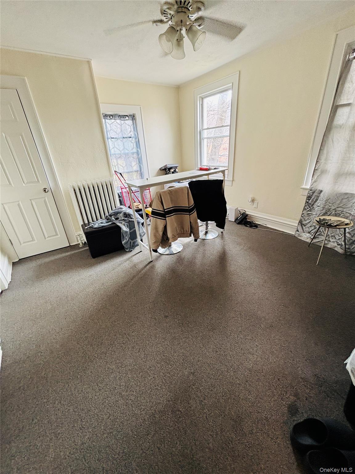 #14 photo, 1206 Main Street, Peekskill , NY 10566