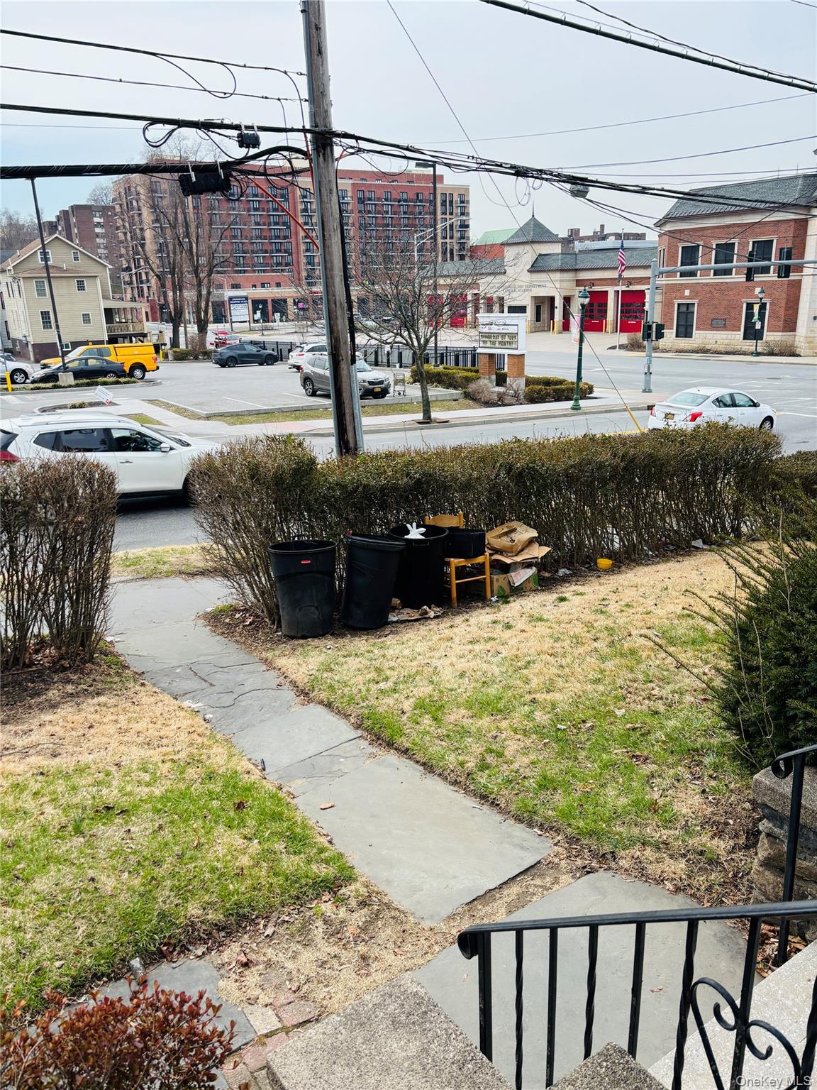 #15 photo, 1206 Main Street, Peekskill , NY 10566