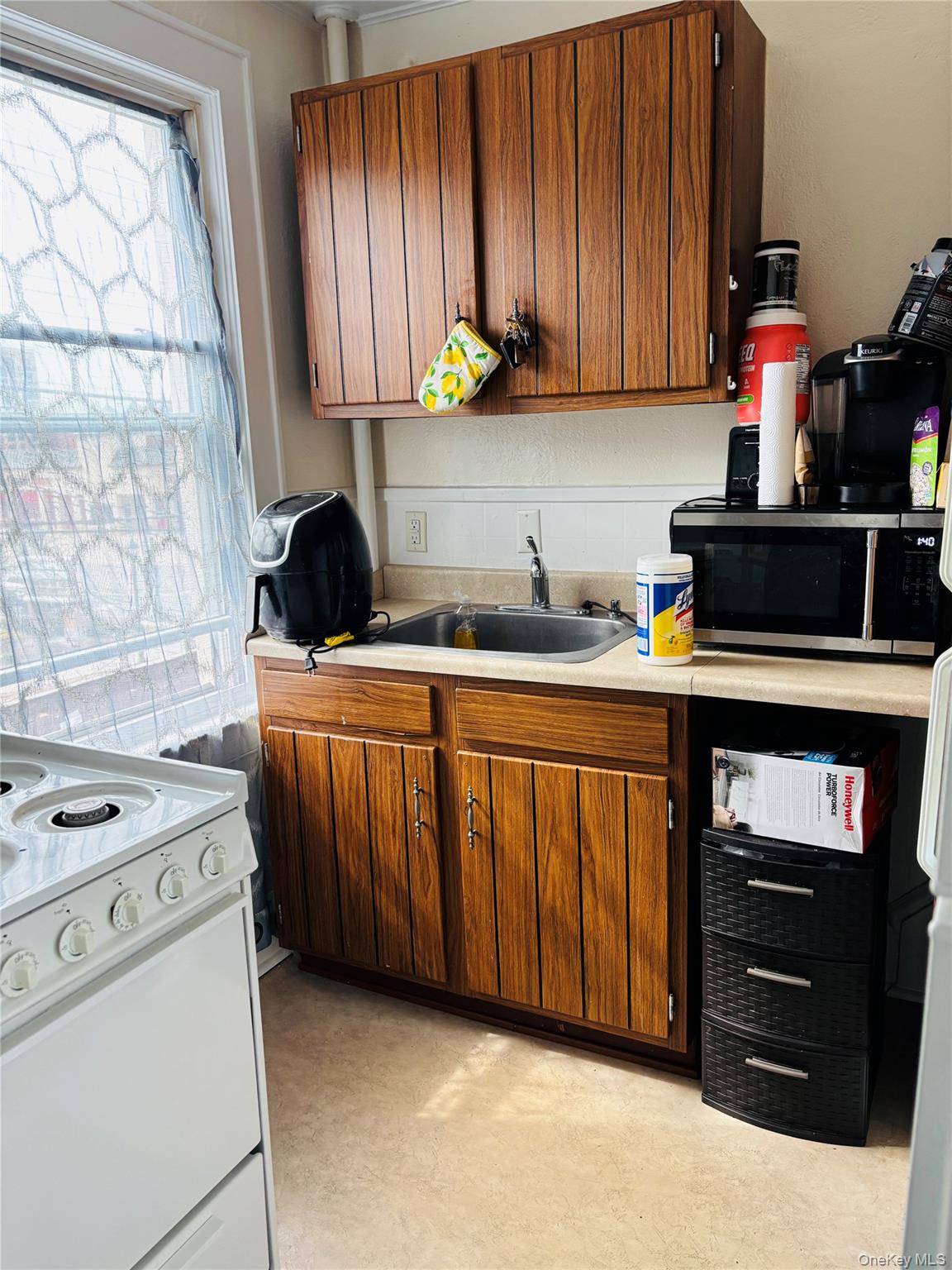 #16 photo, 1206 Main Street, Peekskill , NY 10566