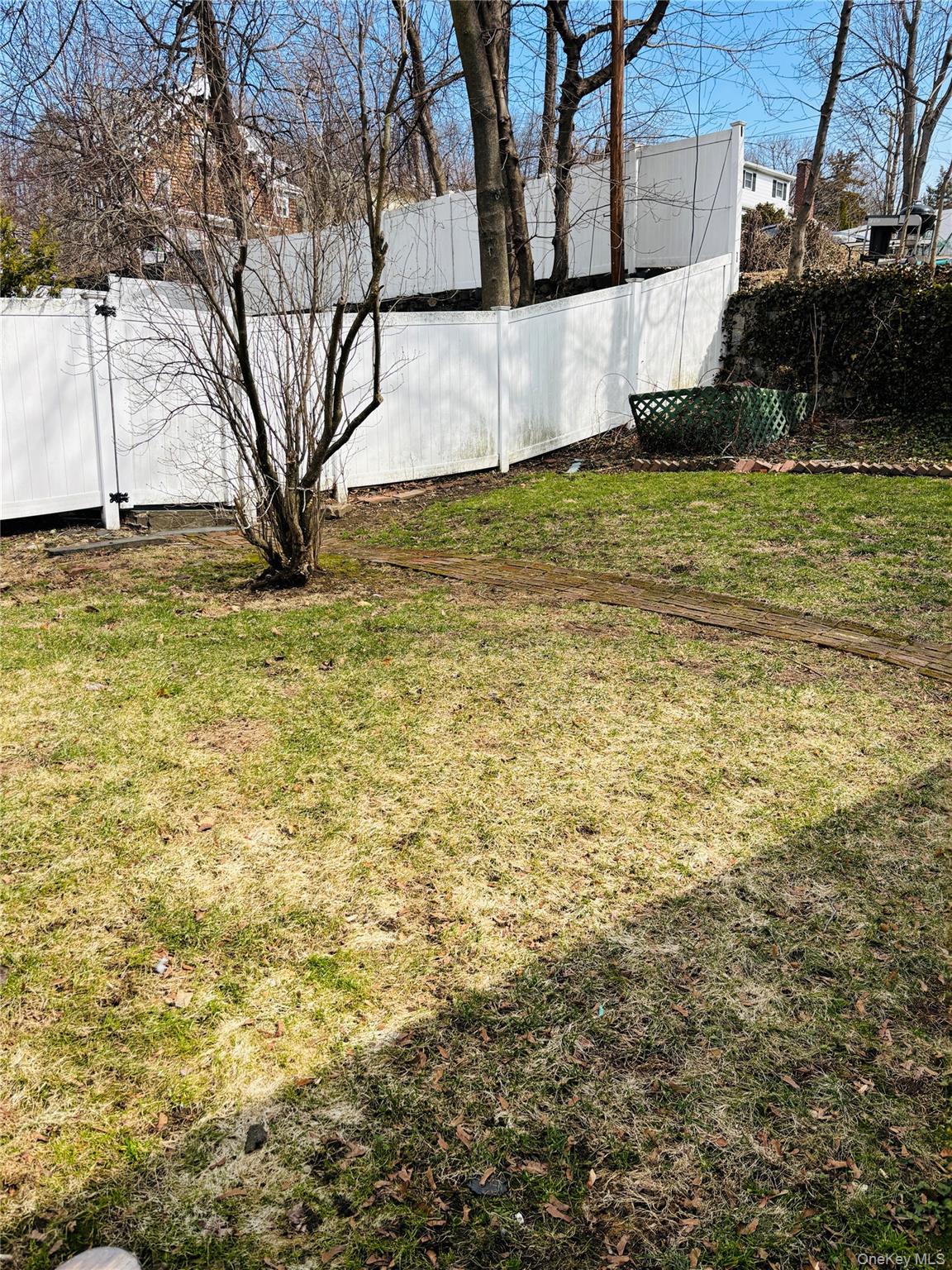 #18 photo, 1206 Main Street, Peekskill , NY 10566