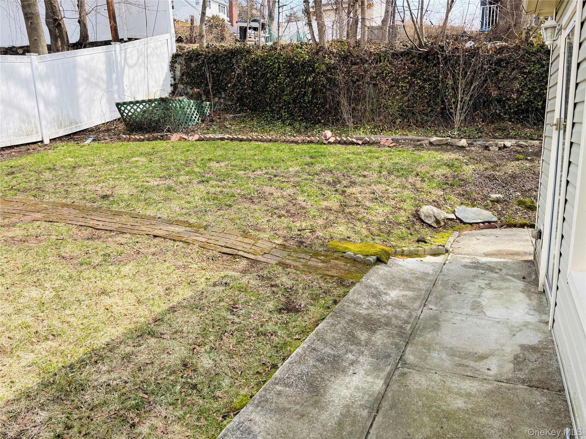 #19 photo, 1206 Main Street, Peekskill , NY 10566