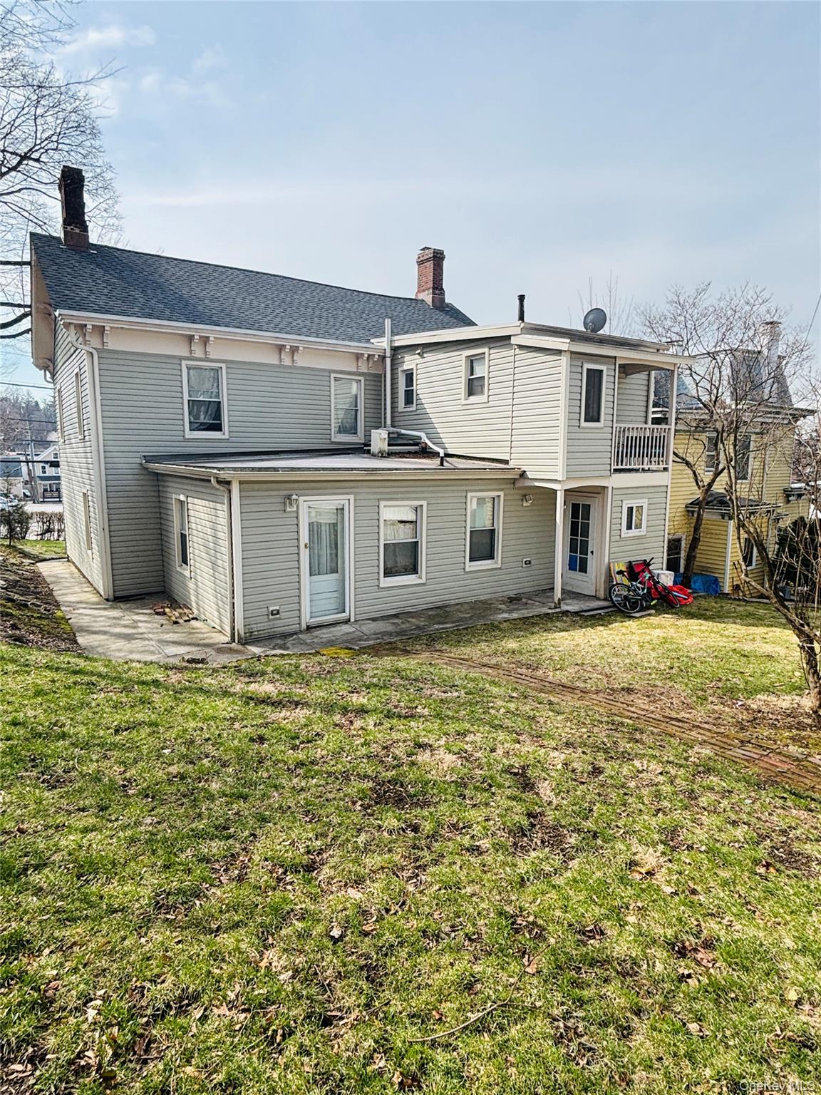 #2 photo, 1206 Main Street, Peekskill , NY 10566