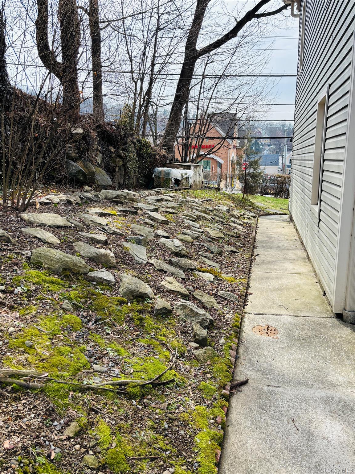 #20 photo, 1206 Main Street, Peekskill , NY 10566