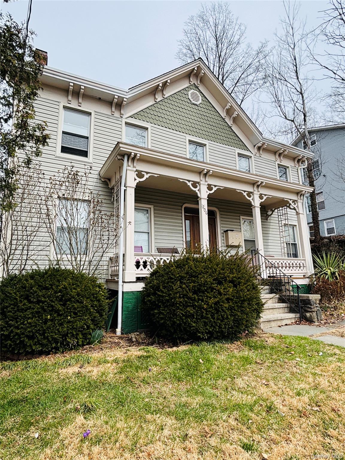 #3 photo, 1206 Main Street, Peekskill , NY 10566