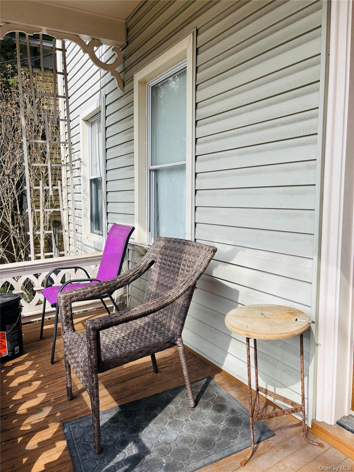 #5 photo, 1206 Main Street, Peekskill , NY 10566