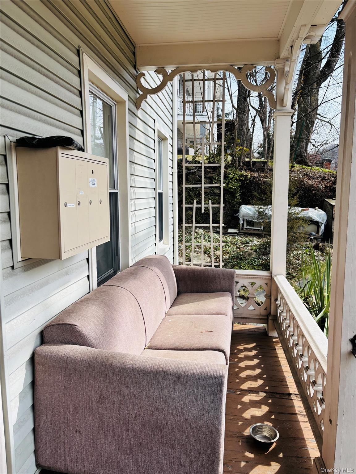 #6 photo, 1206 Main Street, Peekskill , NY 10566