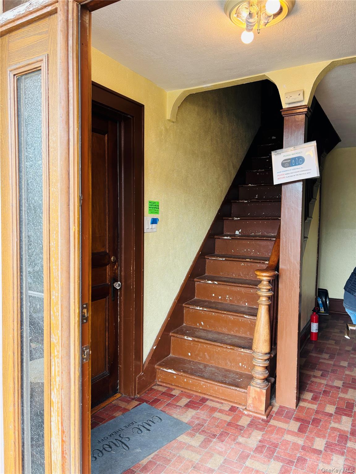 #7 photo, 1206 Main Street, Peekskill , NY 10566