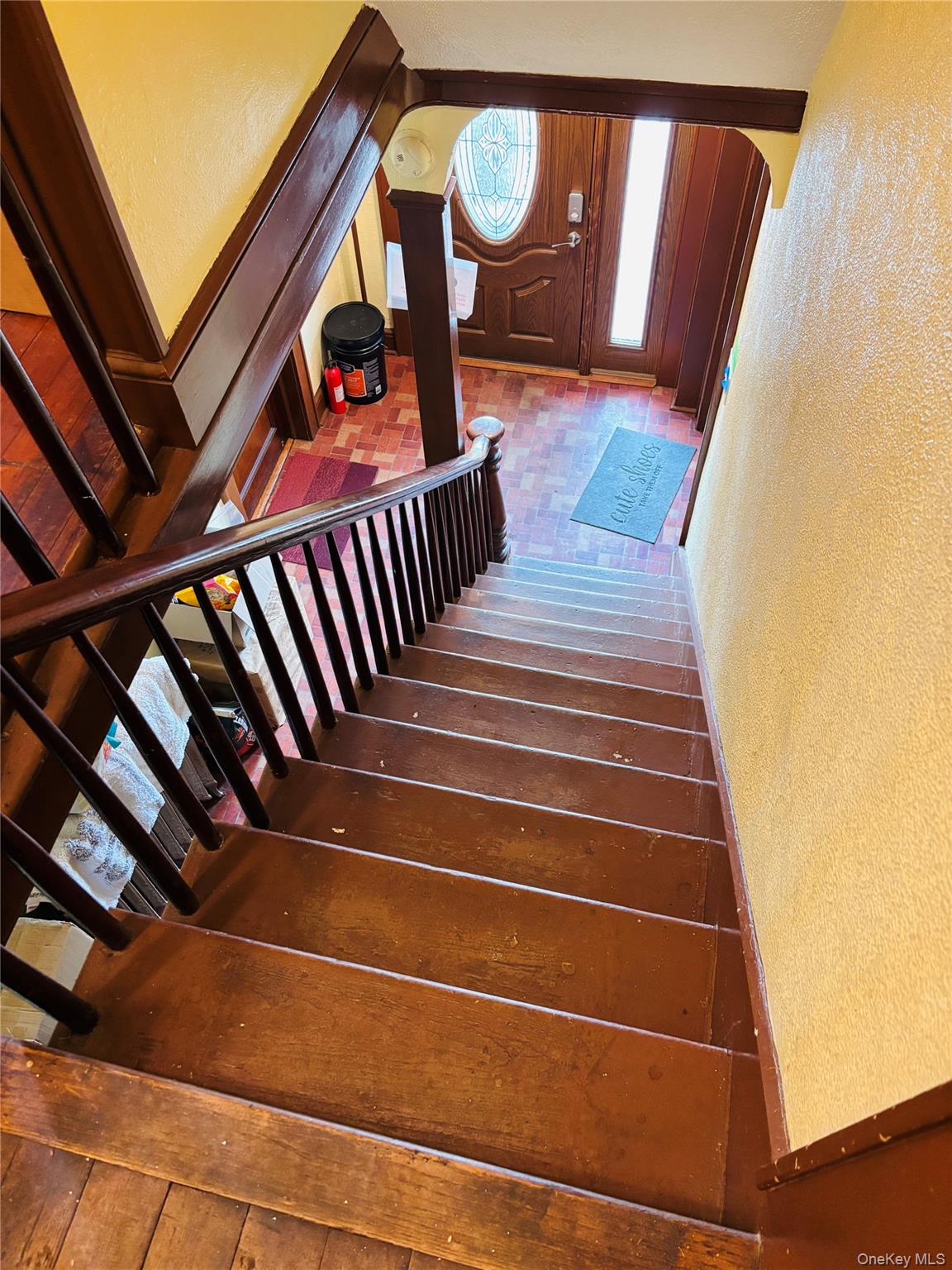 #8 photo, 1206 Main Street, Peekskill , NY 10566