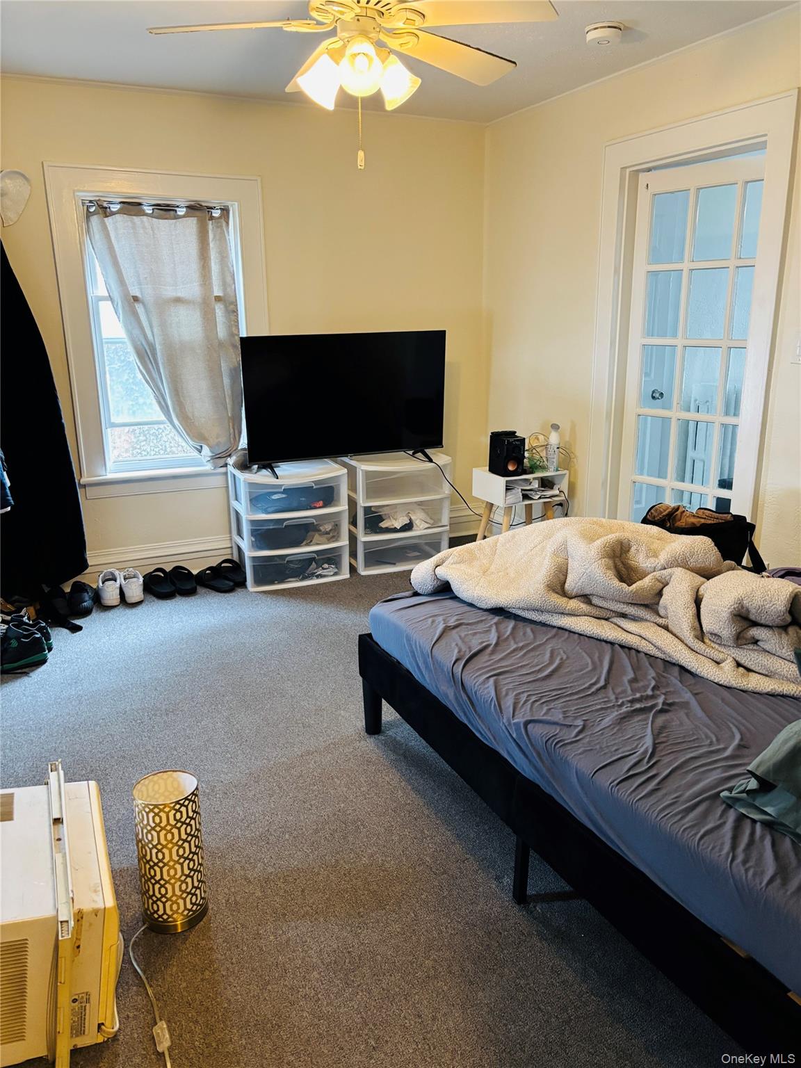 #9 photo, 1206 Main Street, Peekskill , NY 10566