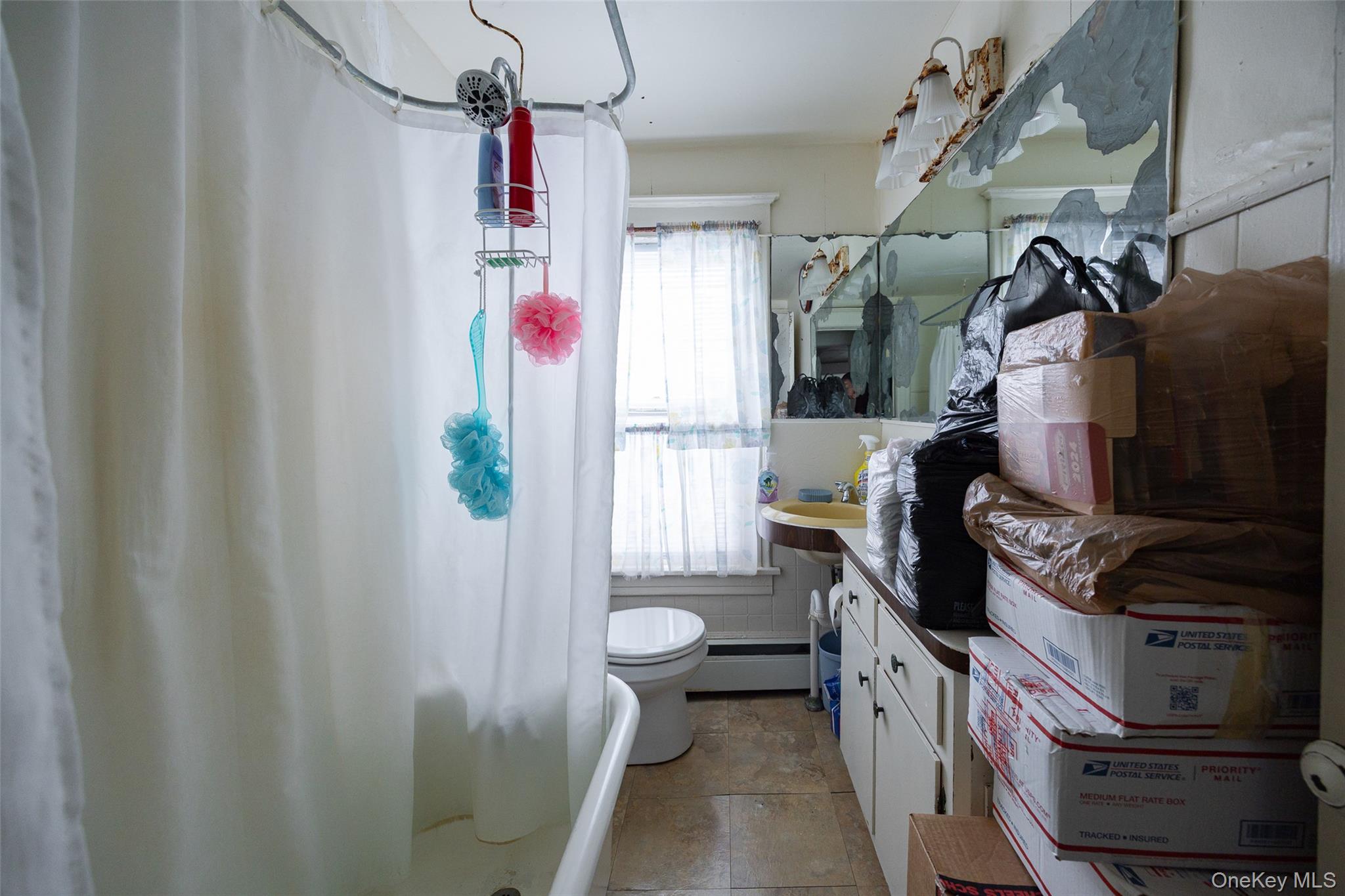 #10 photo, 19-21 Church Street, Highland , NY 12528