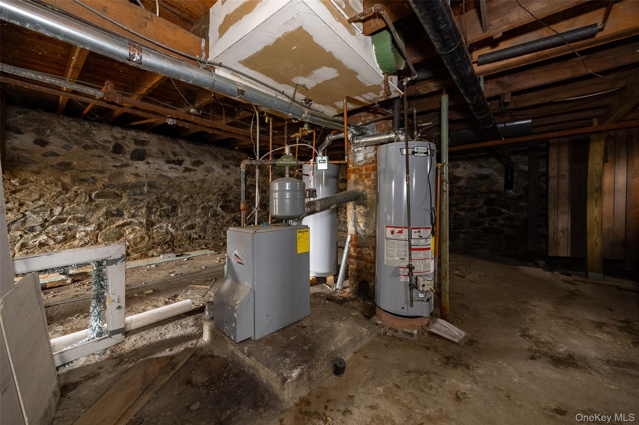 #12 photo, 19-21 Church Street, Highland , NY 12528